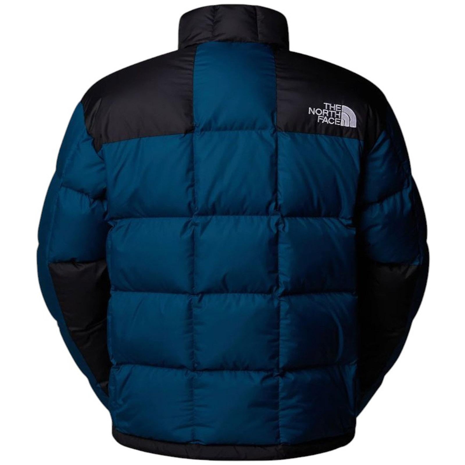 Giubbotto THE NORTH FACE NF0A3Y23 1NO THE NORTH FACE 