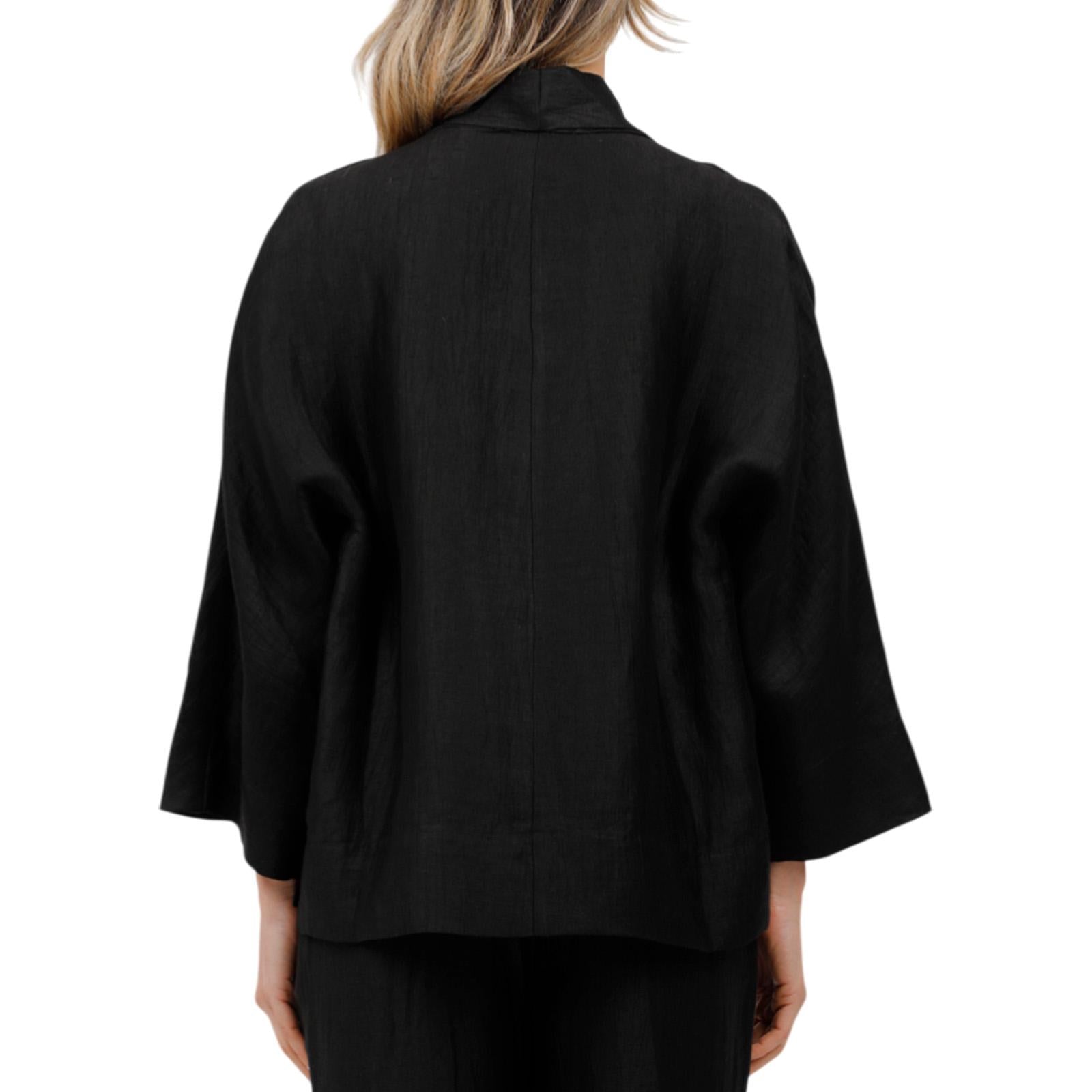 Kimono ALPHA STUDIO AD-2610E 2002 ALPHA STUDIO 