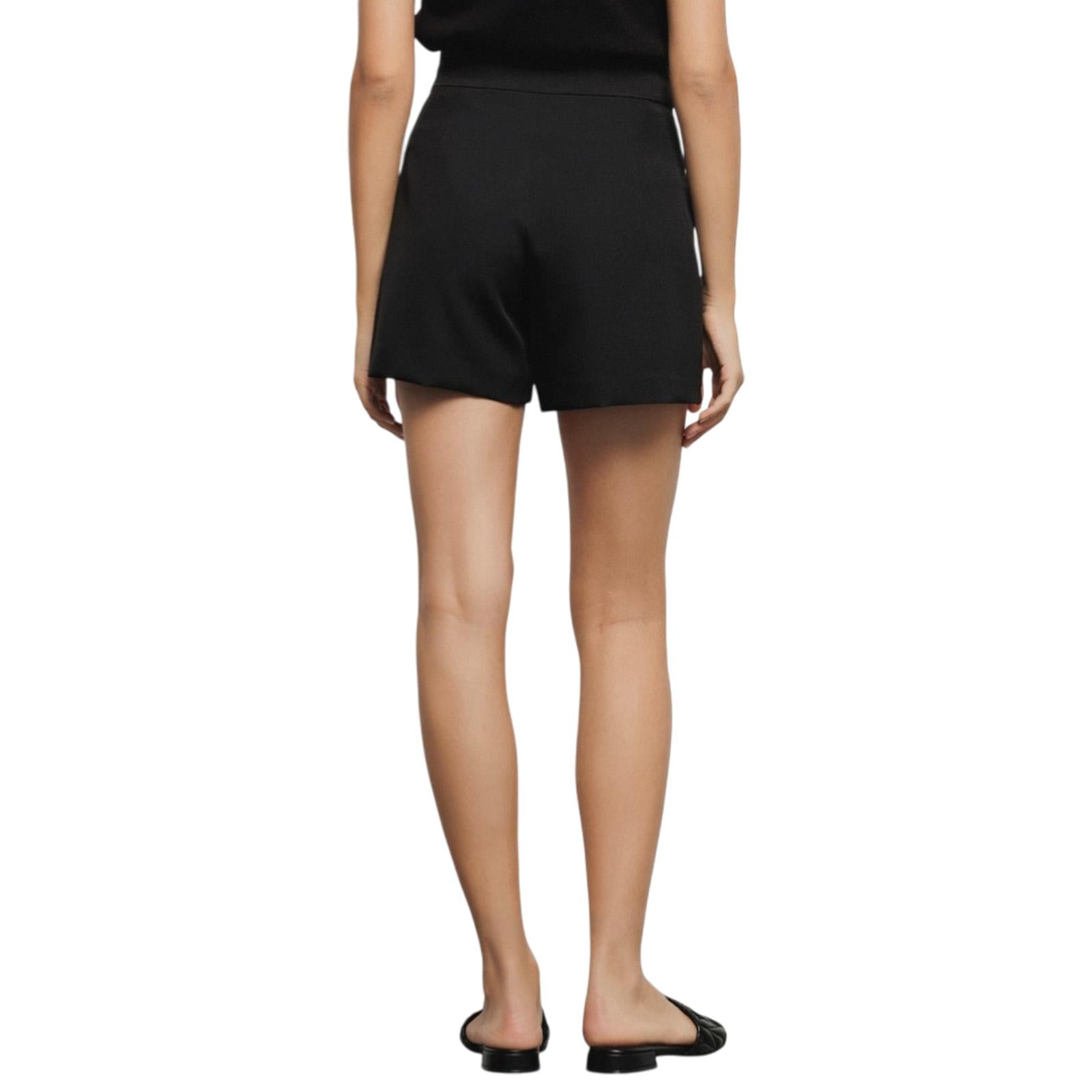 Shorts GAELLE GAABW03793-PTTC0011 NER GAELLE 