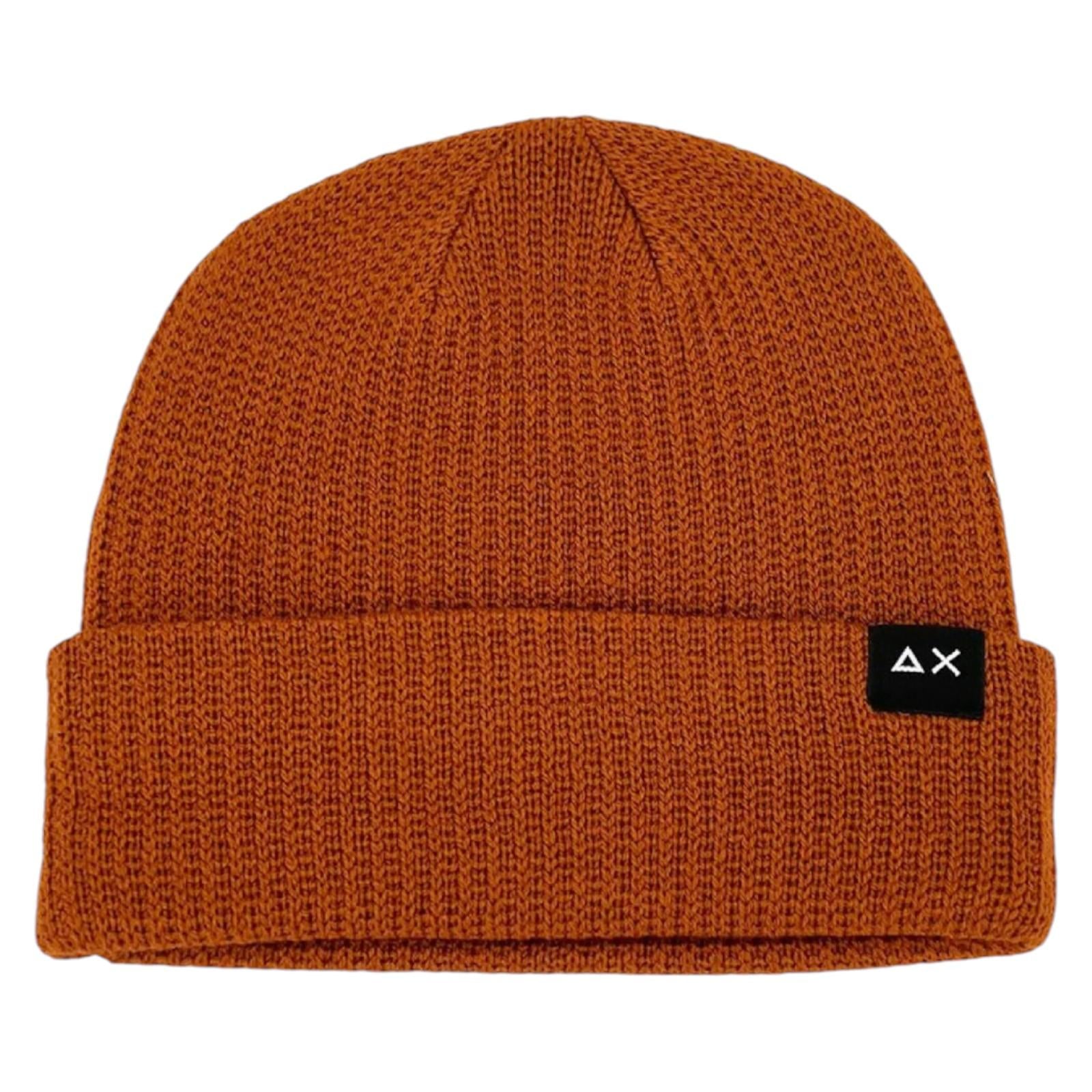 Cappello SUN68 C44103 36 SUN68 