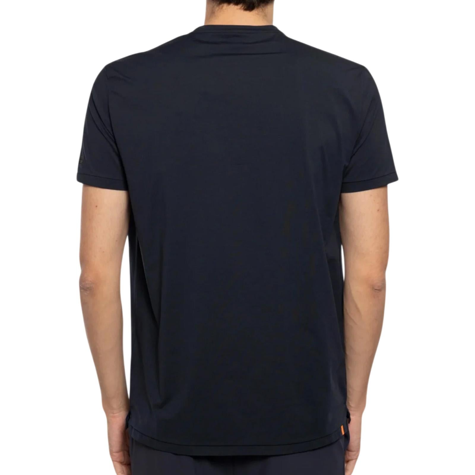 T-shirt RRD 25214 60 RRD 