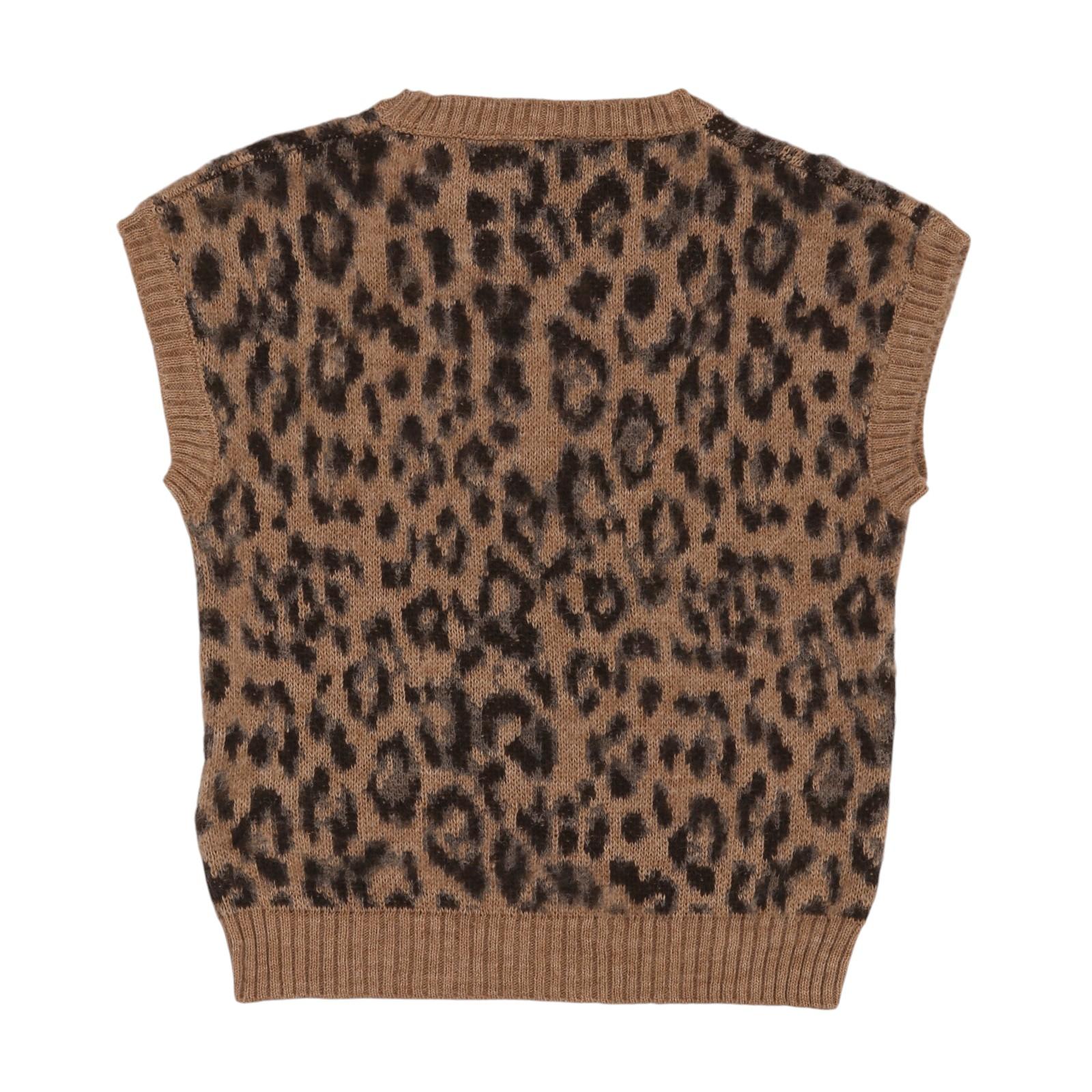 Maglione N 21 kids N21997-N0368 0N717 N 21 