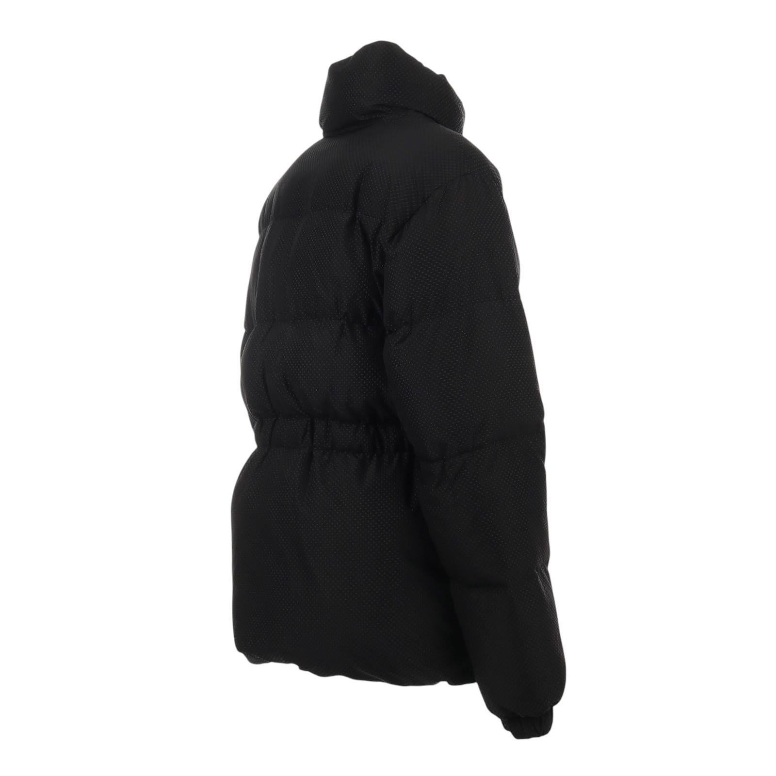 Giubbotto GAELLE GAABW03333-MTTN0001 NER GAELLE 