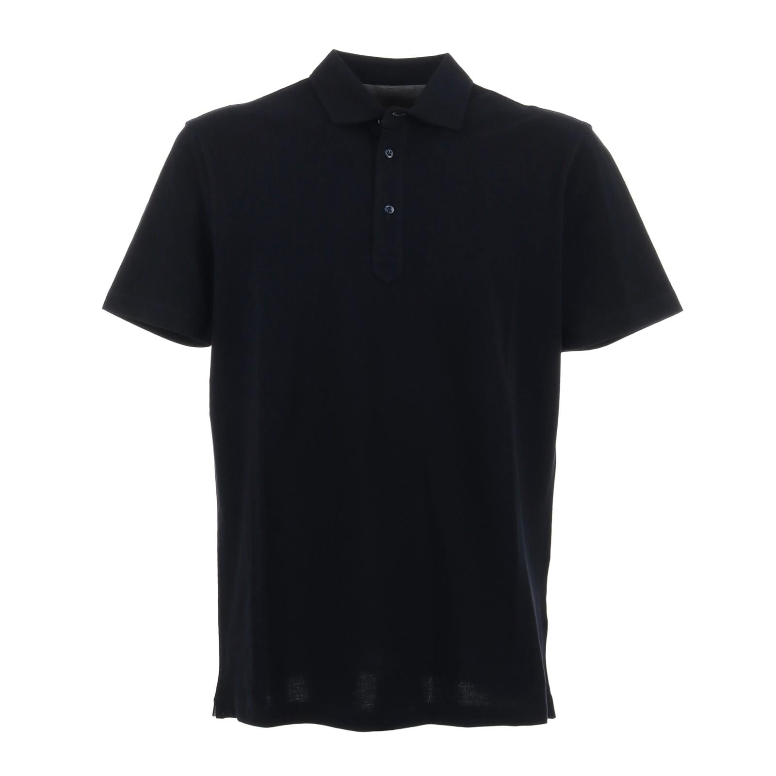 Polo BRUNELLO CUCINELLI M0T633936 C4425 BRUNELLO CUCINELLI 