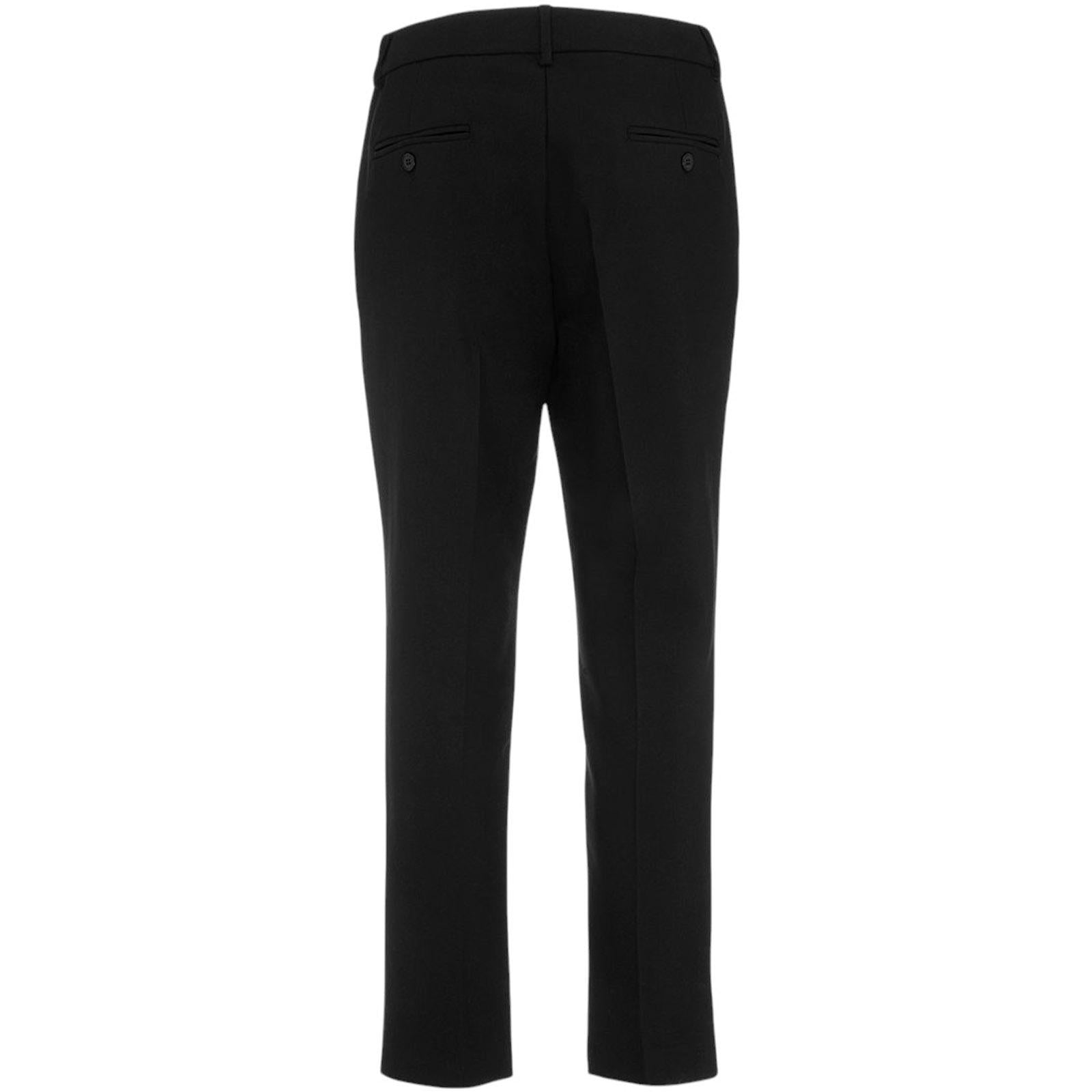Pantalone MAX MARA 51361519-000 008 MAX MARA 