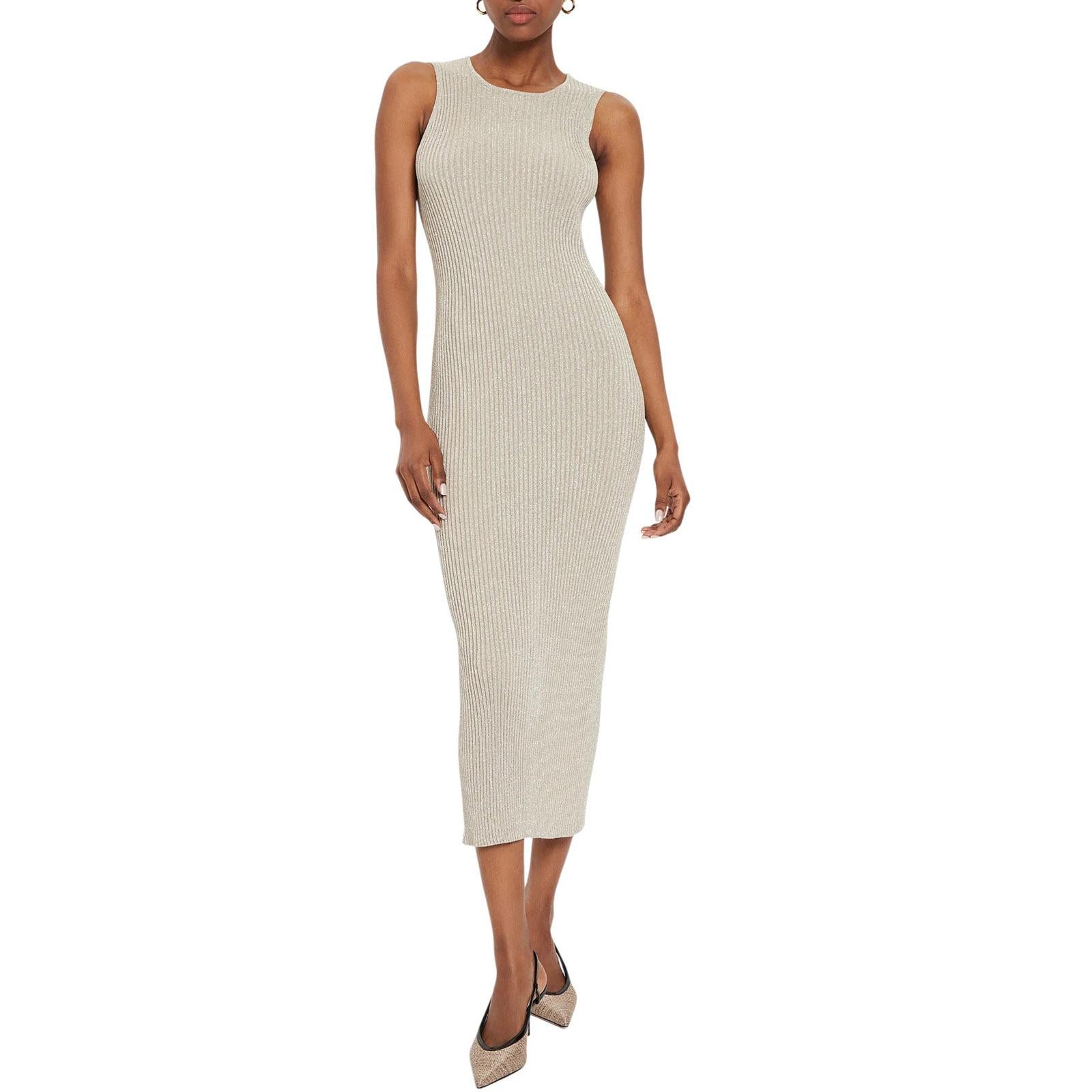 Abito MARELLA 2423326051 001 MARELLA 