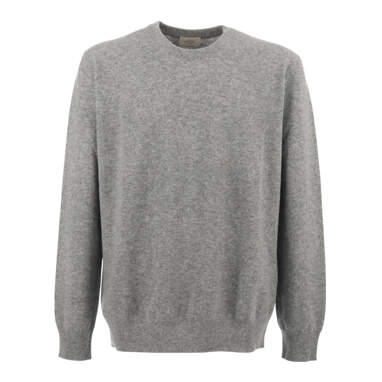 Maglione ALTEA 2461006 23-R ALTEA 