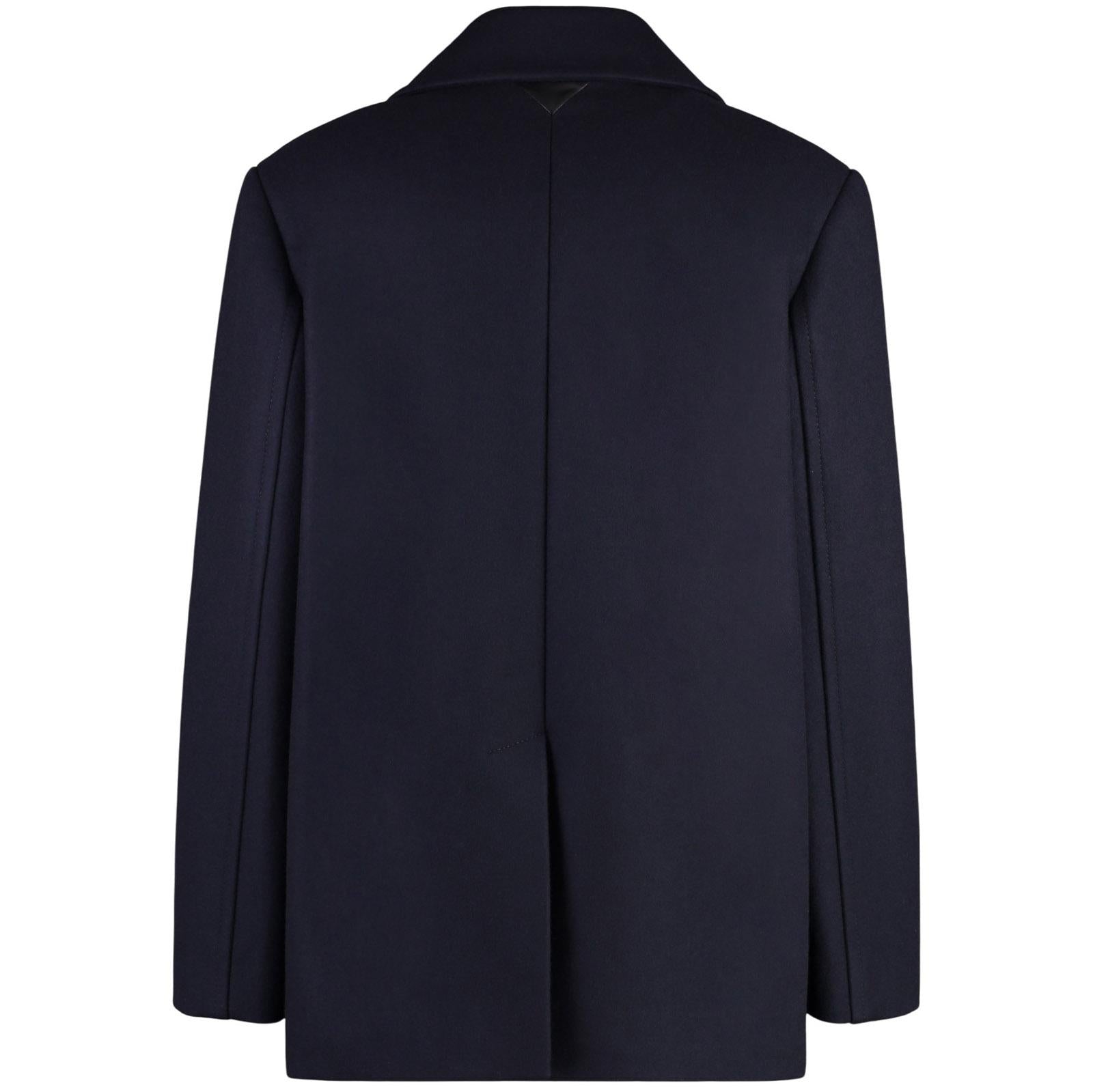 Cappotto PINKO 103696-A216 G03 PINKO 