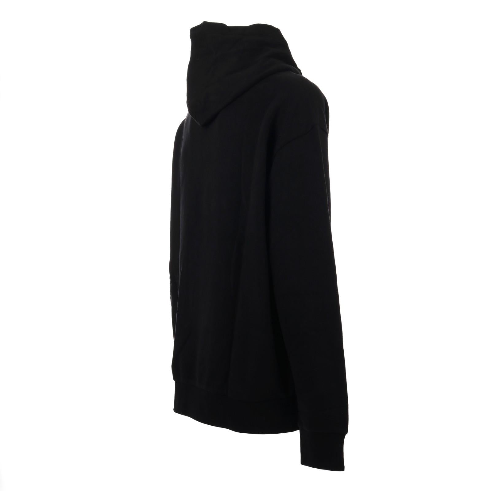 Felpa CALVIN KLEIN Uomo K10K112748 BEH 