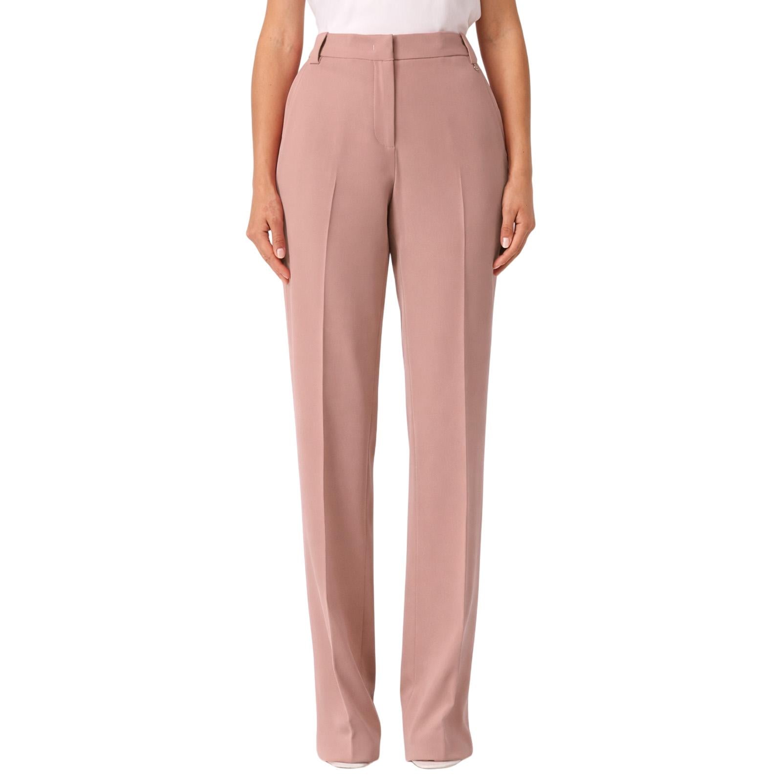 Pantalone LIU JO CA5375-T2957 XX68A LIU JO 