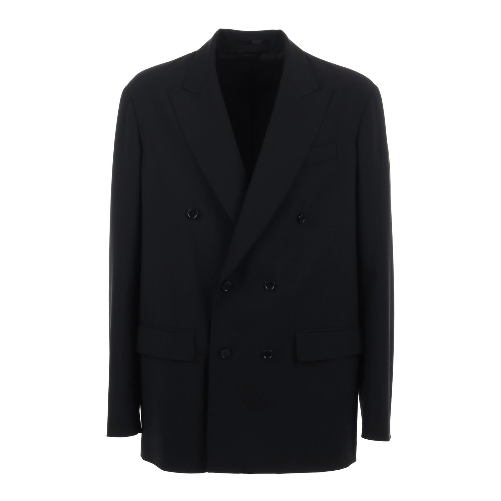 Giacca GRIFONI Uomo GU134022-32 582 