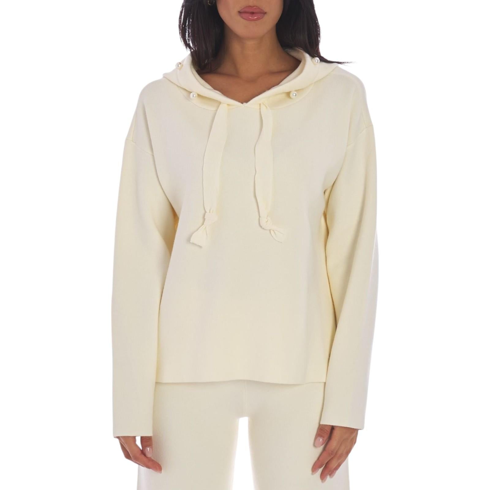 Maglione TWINSET 242AT3252 00245 TWINSET 