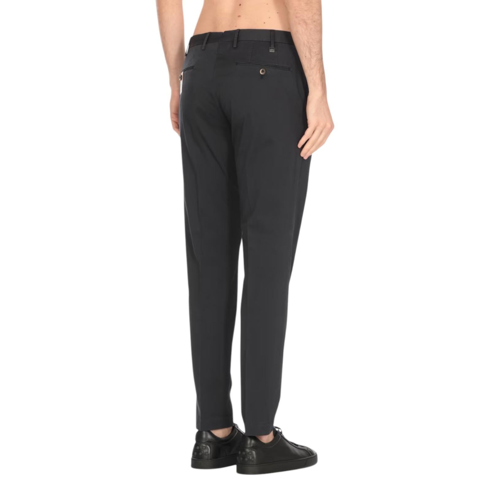Pantalone PT TORINO Uomo CO-KTZEZ00CL1-SR75 Y370 