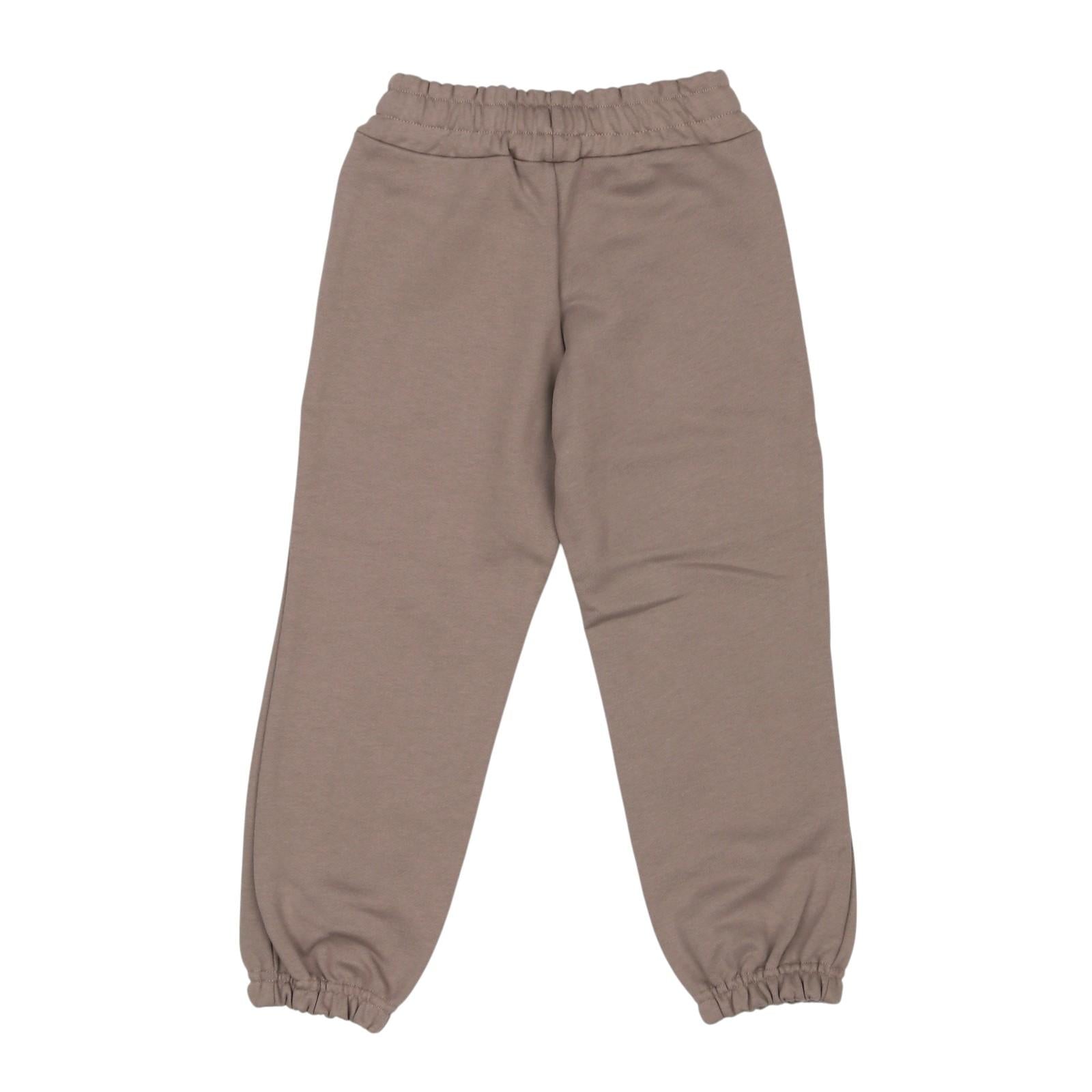 Pantalone HINNOMINATE kids 3631PF00016 FAN HINNOMINATE 