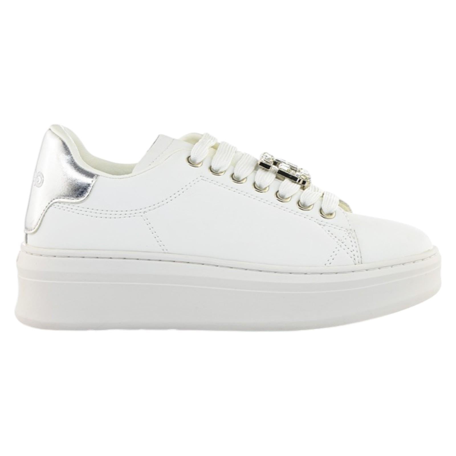 Sneakers GAELLE GACAM01086 BIA GAELLE 