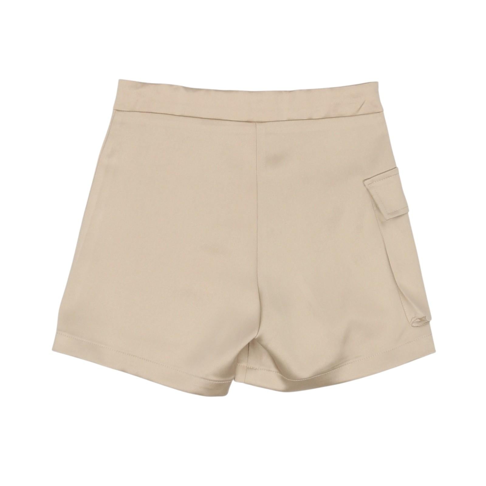 Shorts GAELLE kids 2746S00364 SAB GAELLE 