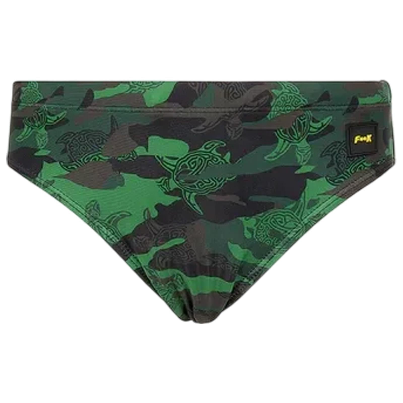 Slip mare FK kids Bambino FJ25-J05SA20 X06 
