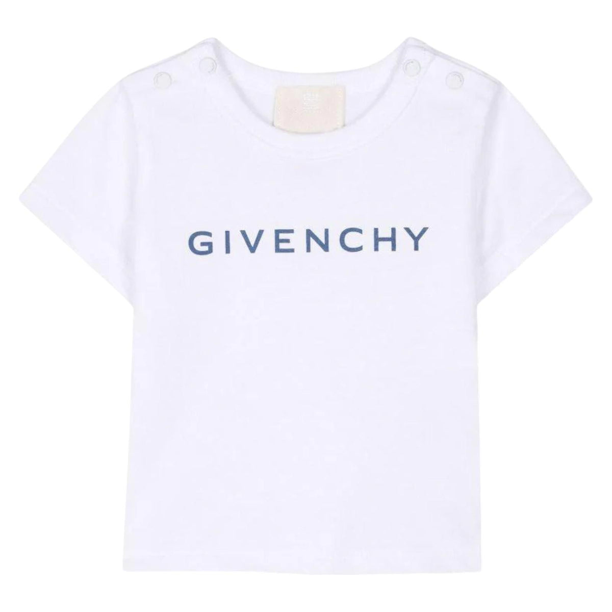 Completo GIVENCHY kids Bambino H30611 Z10 