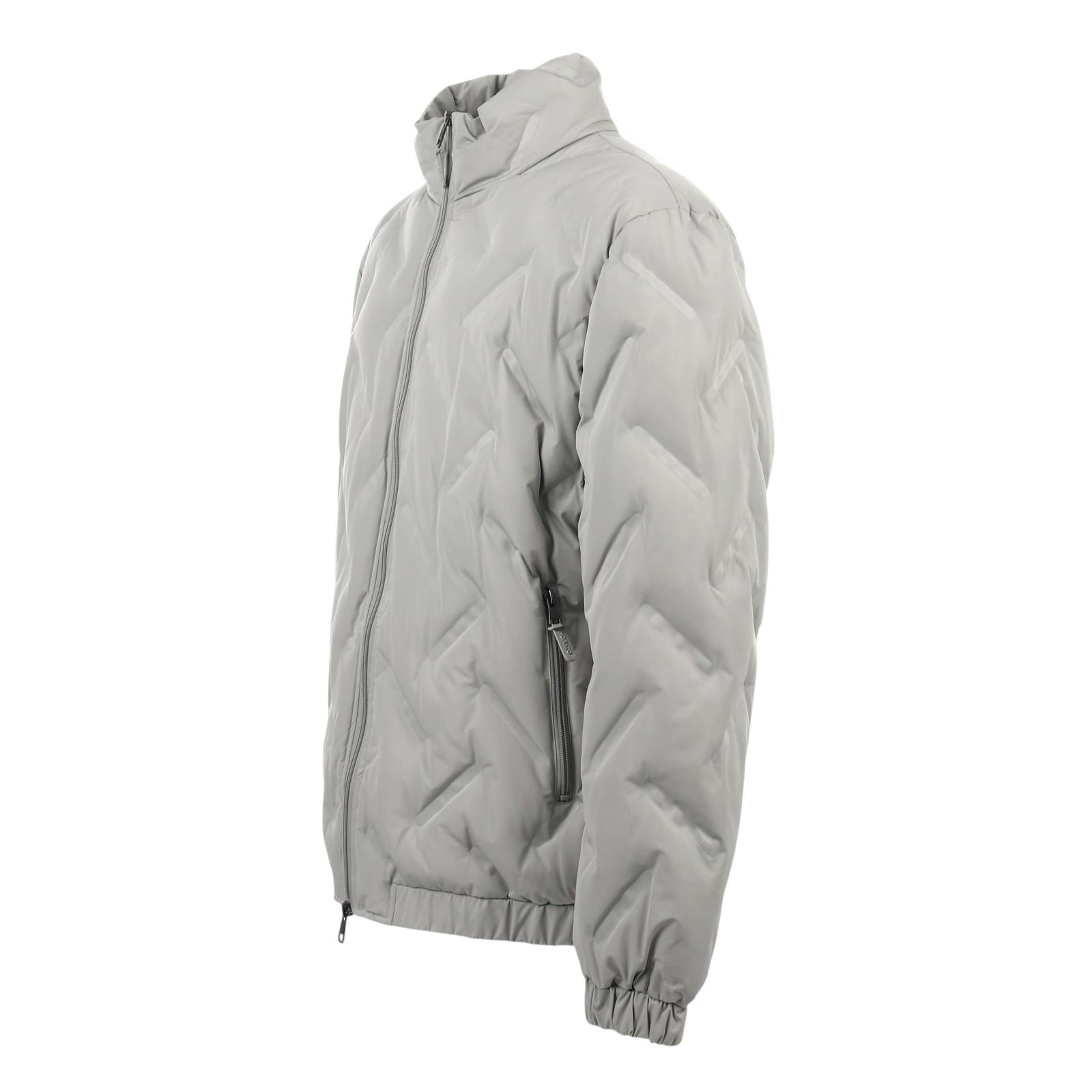 Giubbotto ANTONY MORATO MMCO00900-FA600278 9058 ANTONY MORATO 