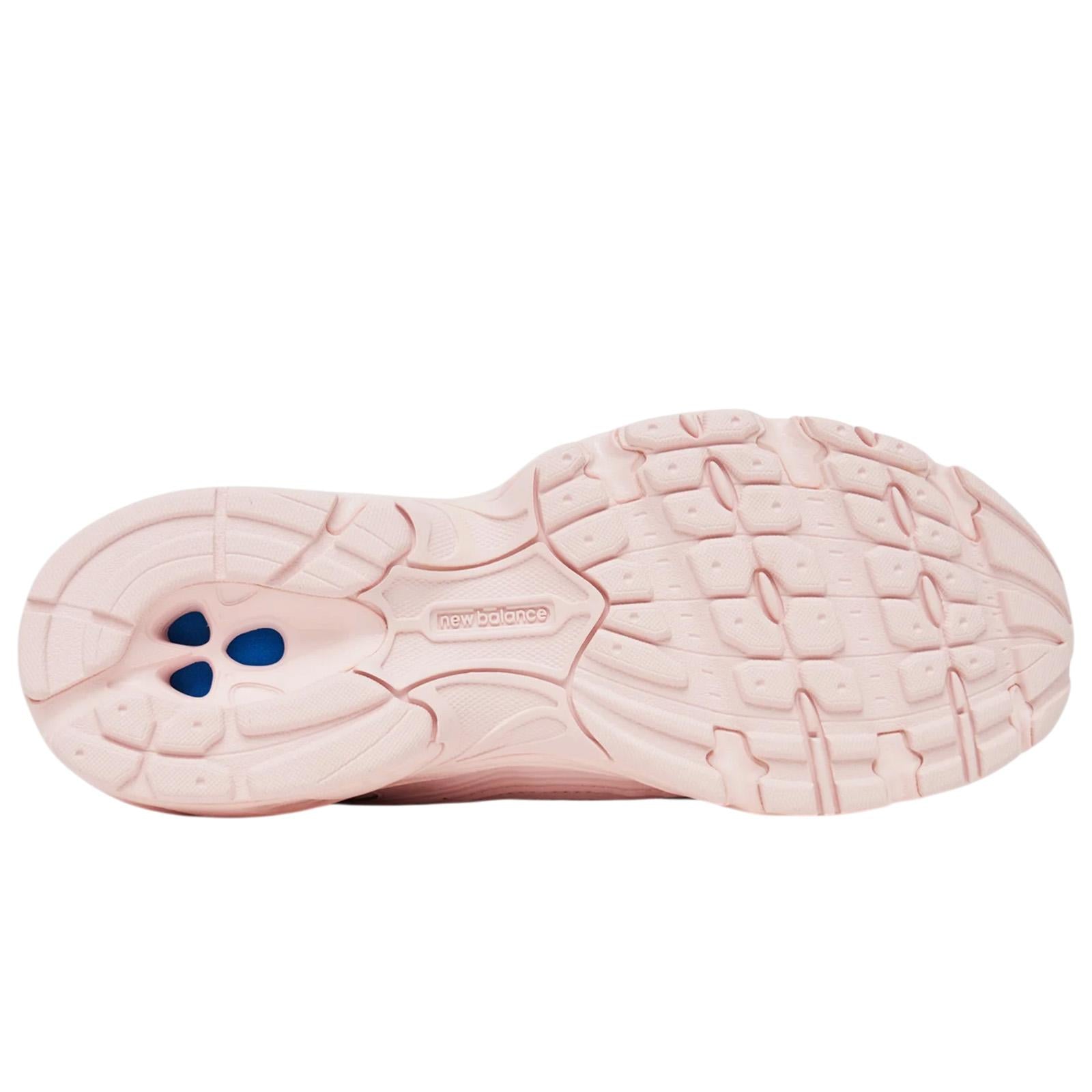 Sneakers NEW BALANCE Donna U530TBD ROS 