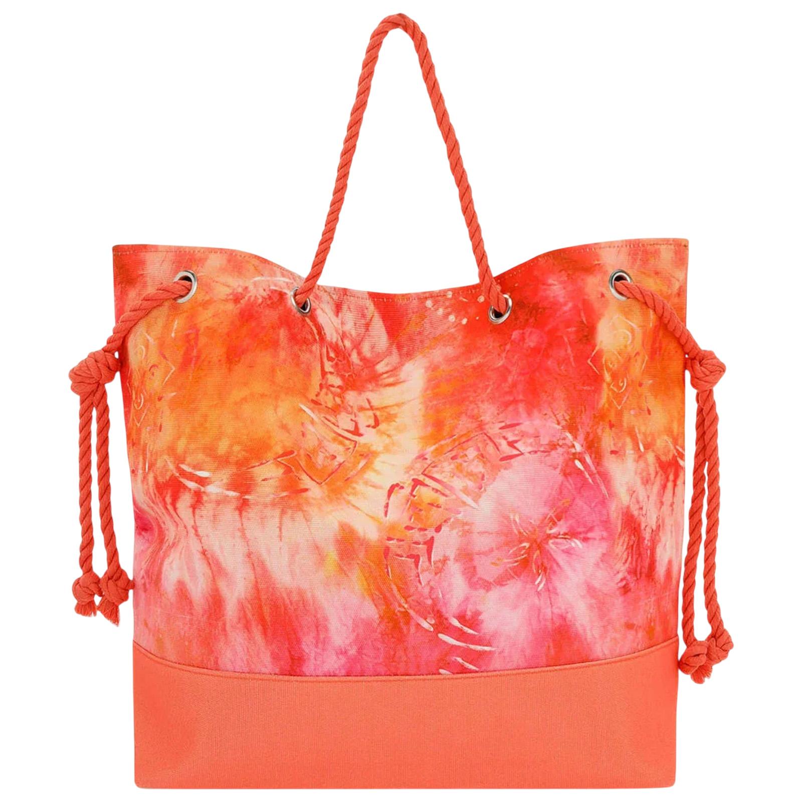 Borsa ME FUI Donna MA25-A030 X32 