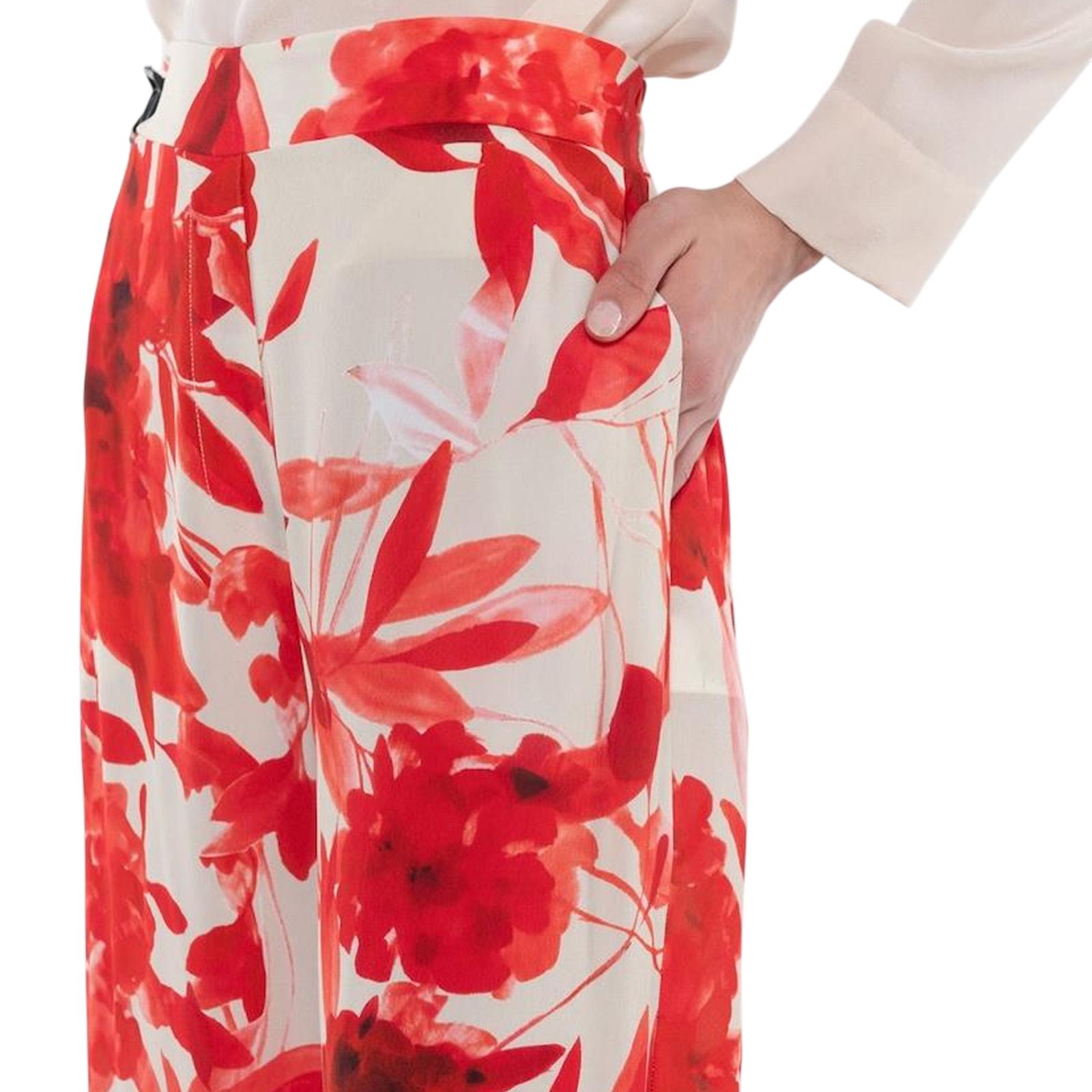 Pantalone KAOS RP1CF009 1096 KAOS 