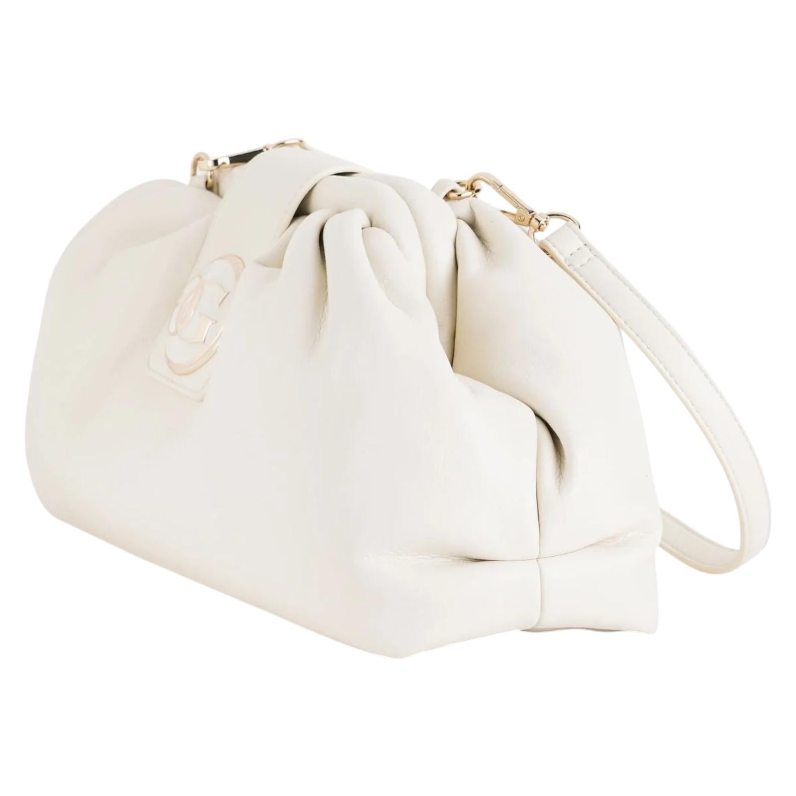 Borsa GAELLE Donna GAACW02019-MTFI0007 PAN 