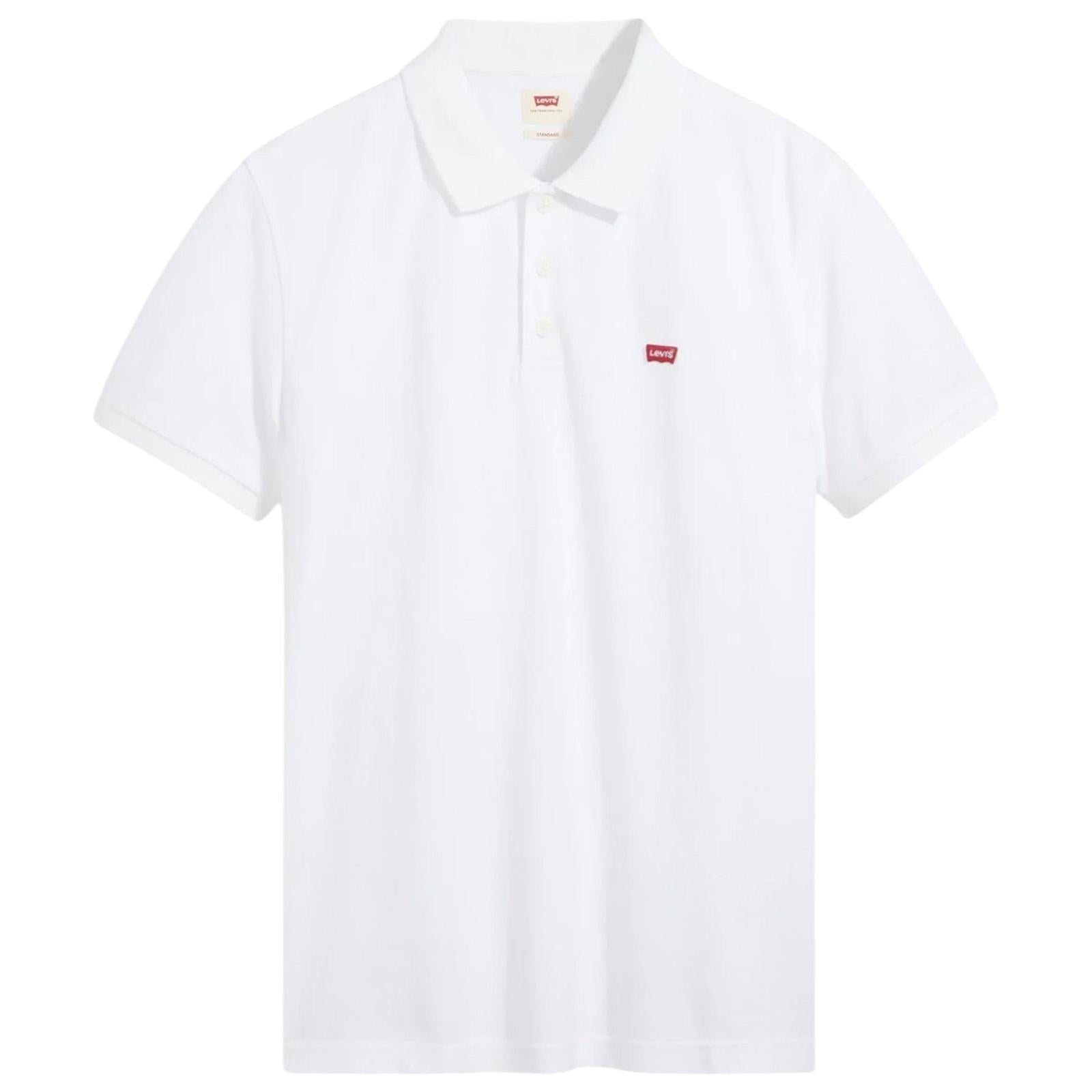 Polo LEVI'S 35883 0242 LEVI'S 