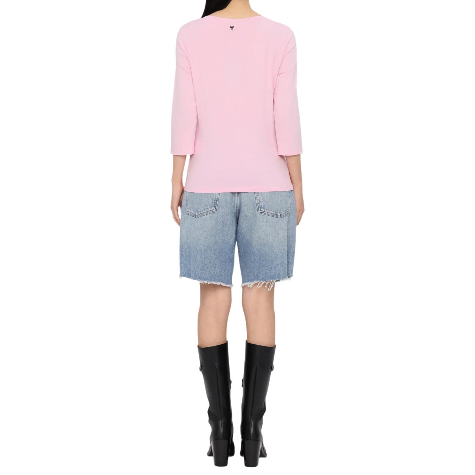 Maglia MAX MARA Donna 2515971021600 5 