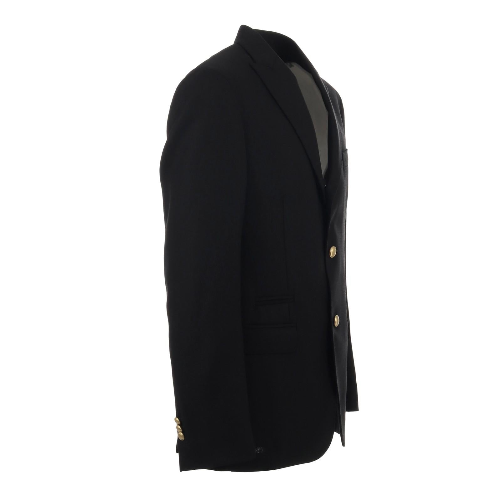 Giacca BRERAS Uomo AQUILAG010 102 