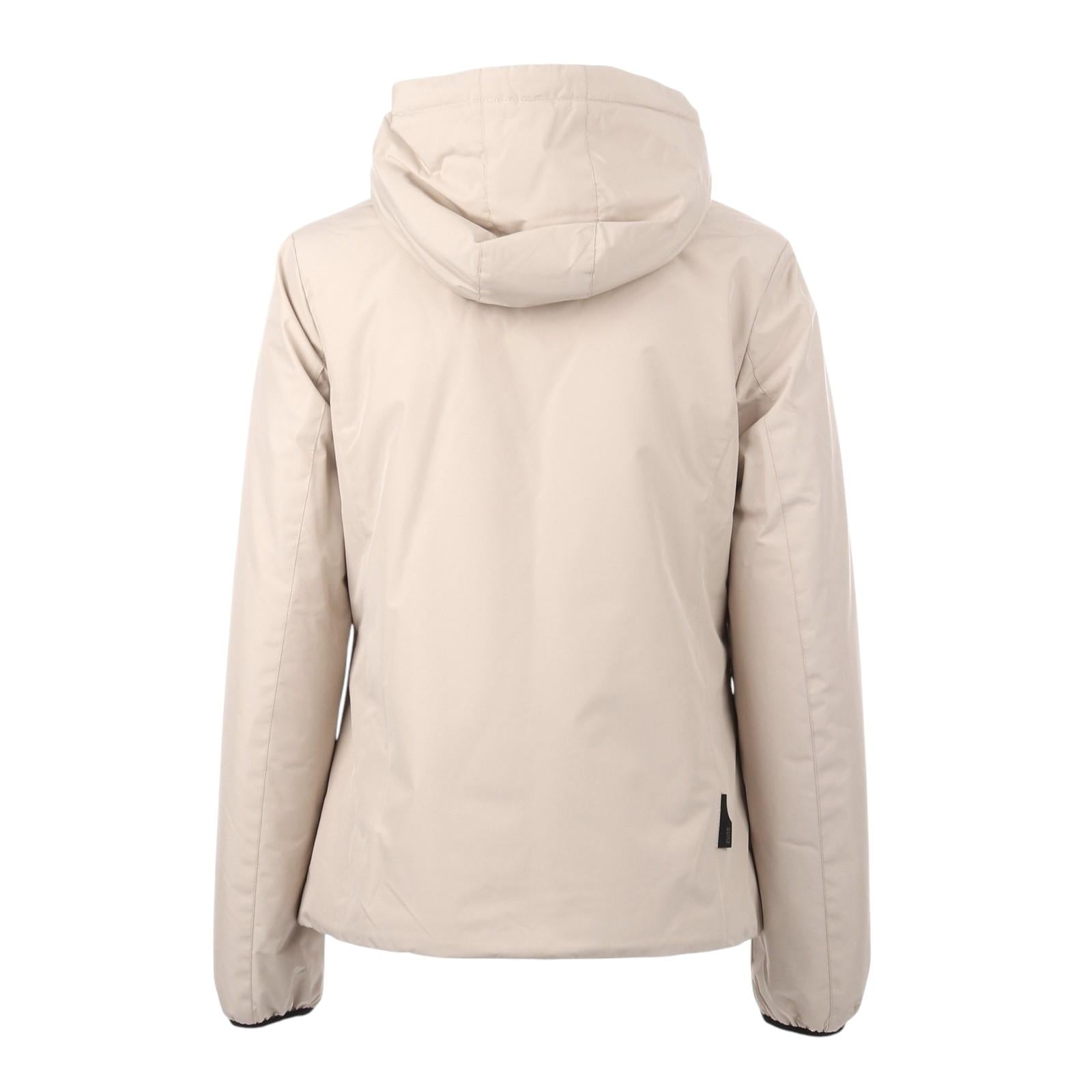 Giubbotto SUNS GBS53003D-1 V2 SUNS 