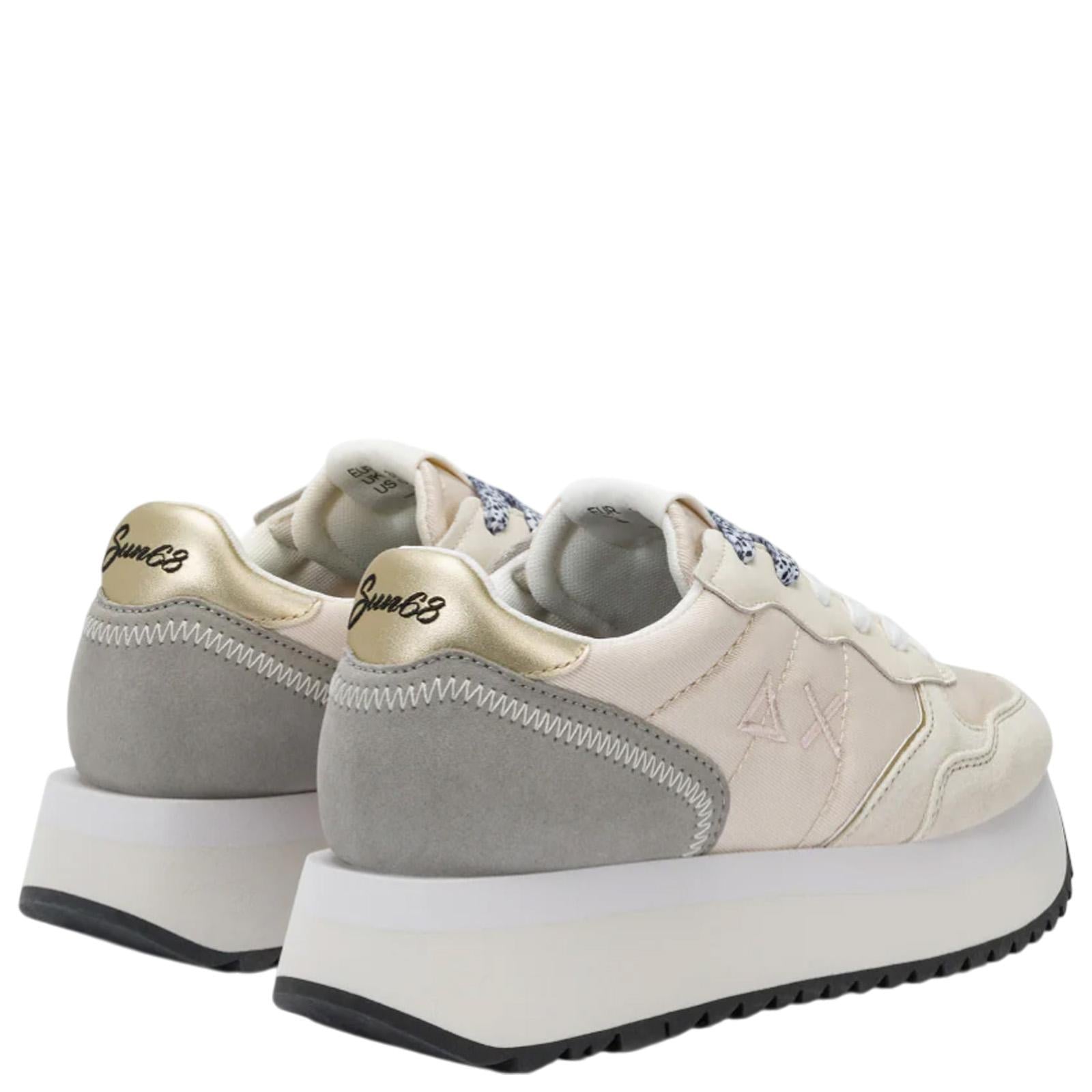 Sneakers SUN68 Donna Z35210 31 