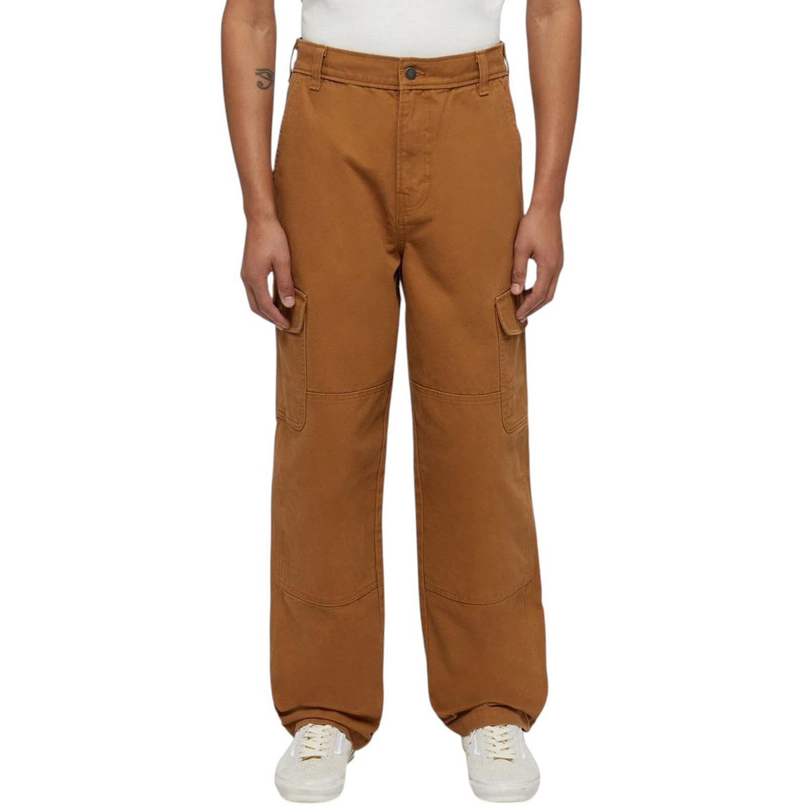 Pantalone DICKIES DK0A864Q 0BD DICKIES 