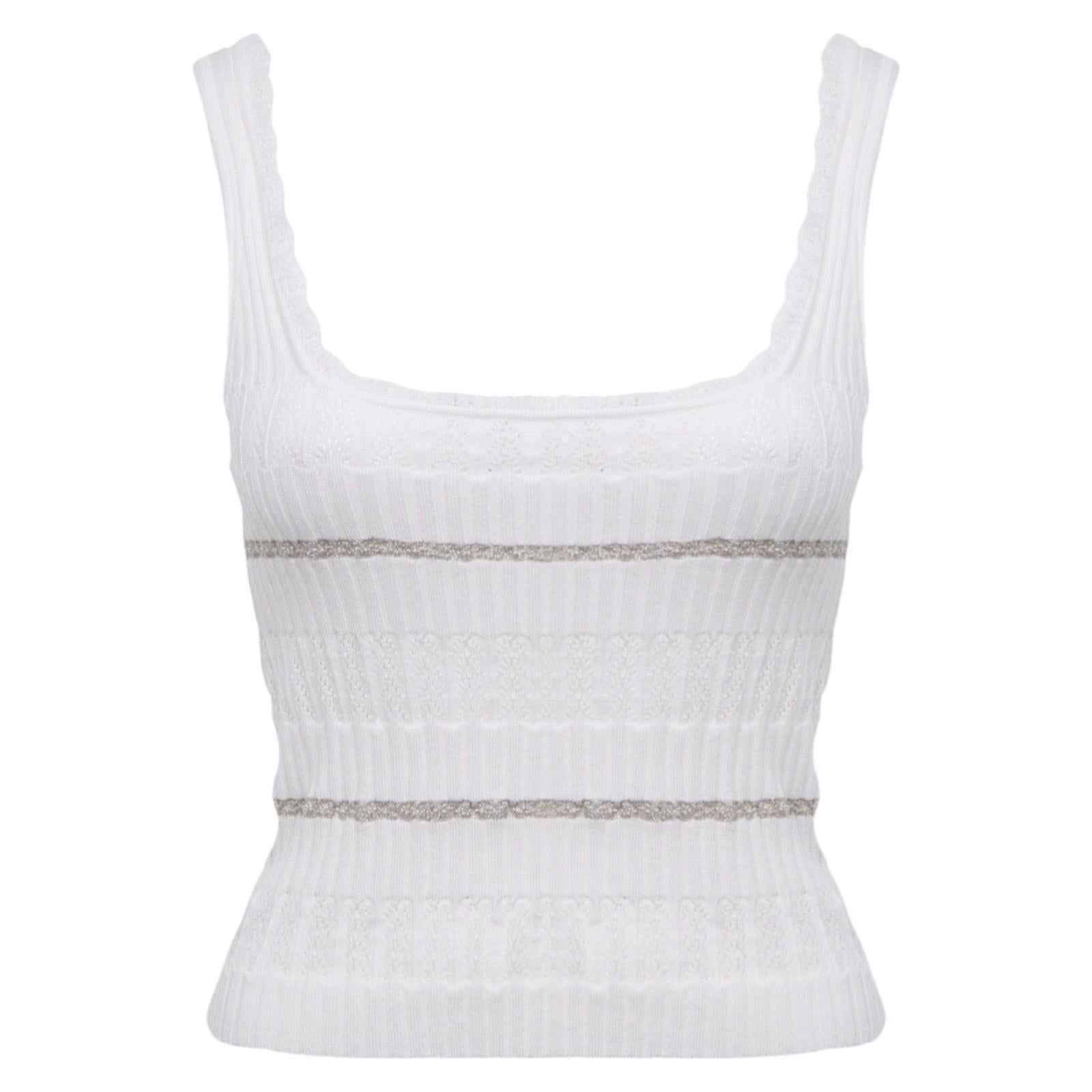 Top PINKO 104736-A2FC Z05 PINKO 