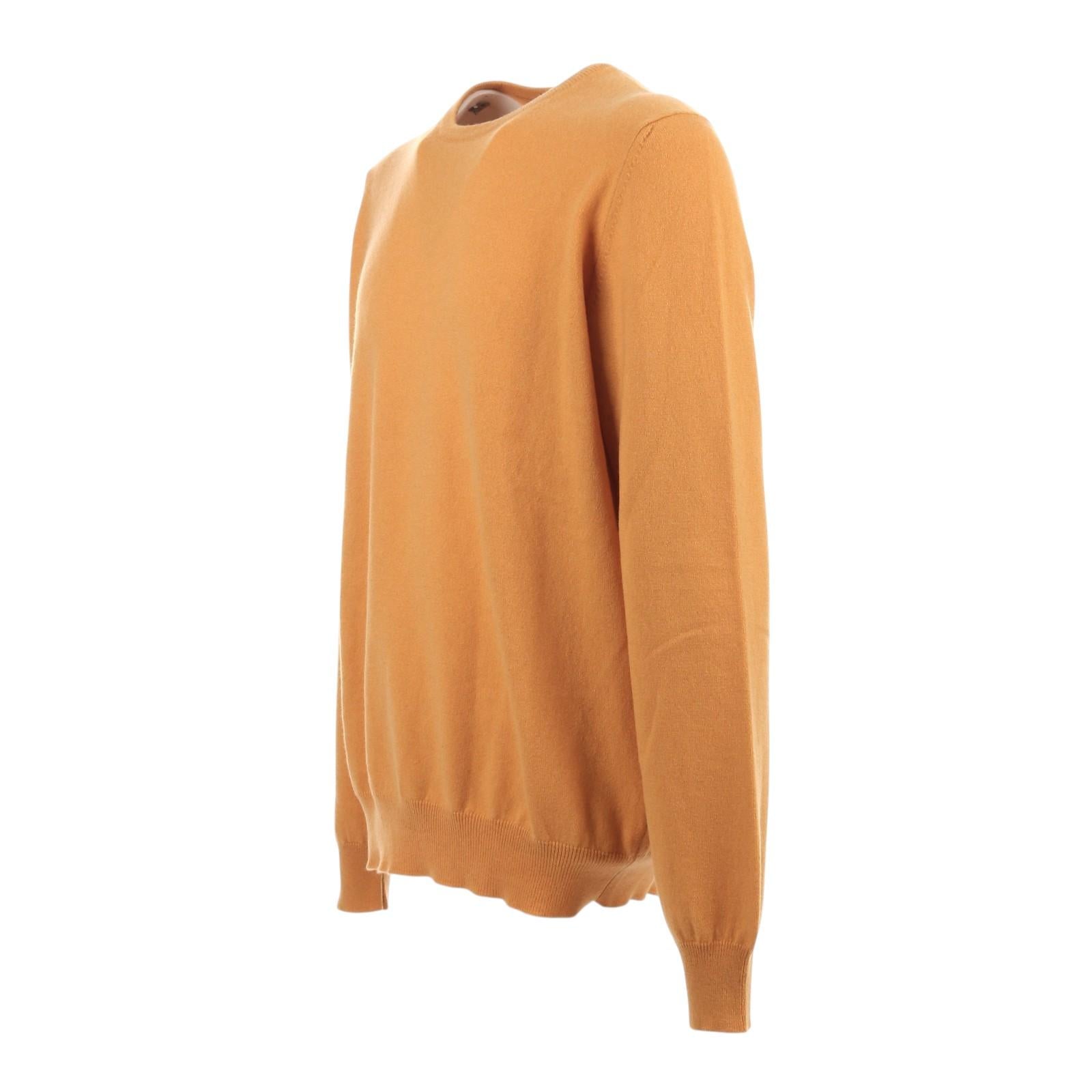 Maglione LA FILERIA 55170-15590 326 LA FILERIA 