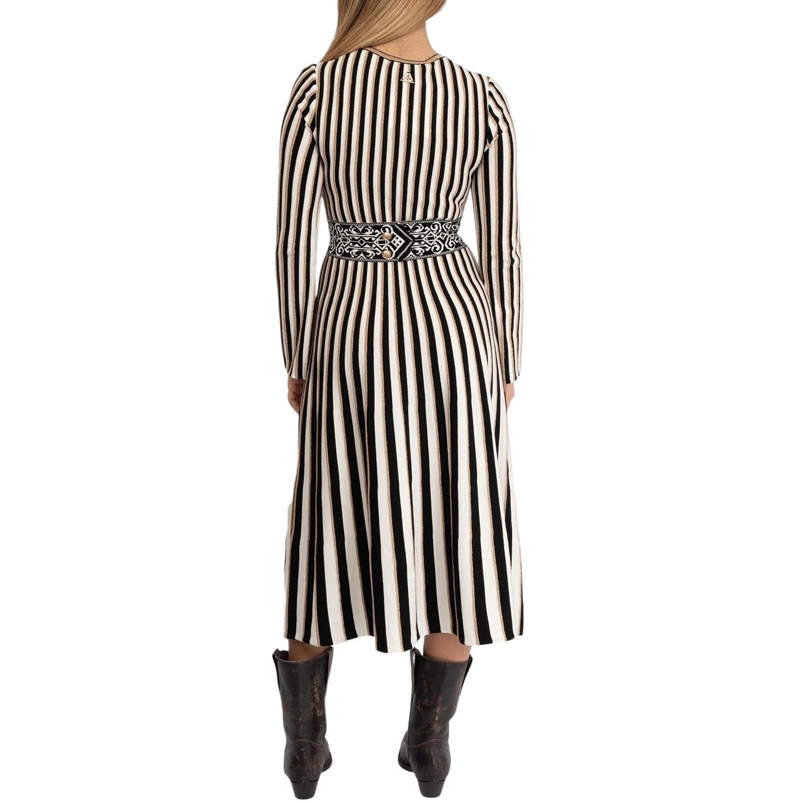 Abito AKEP VSKD07062 V1 AKEP 