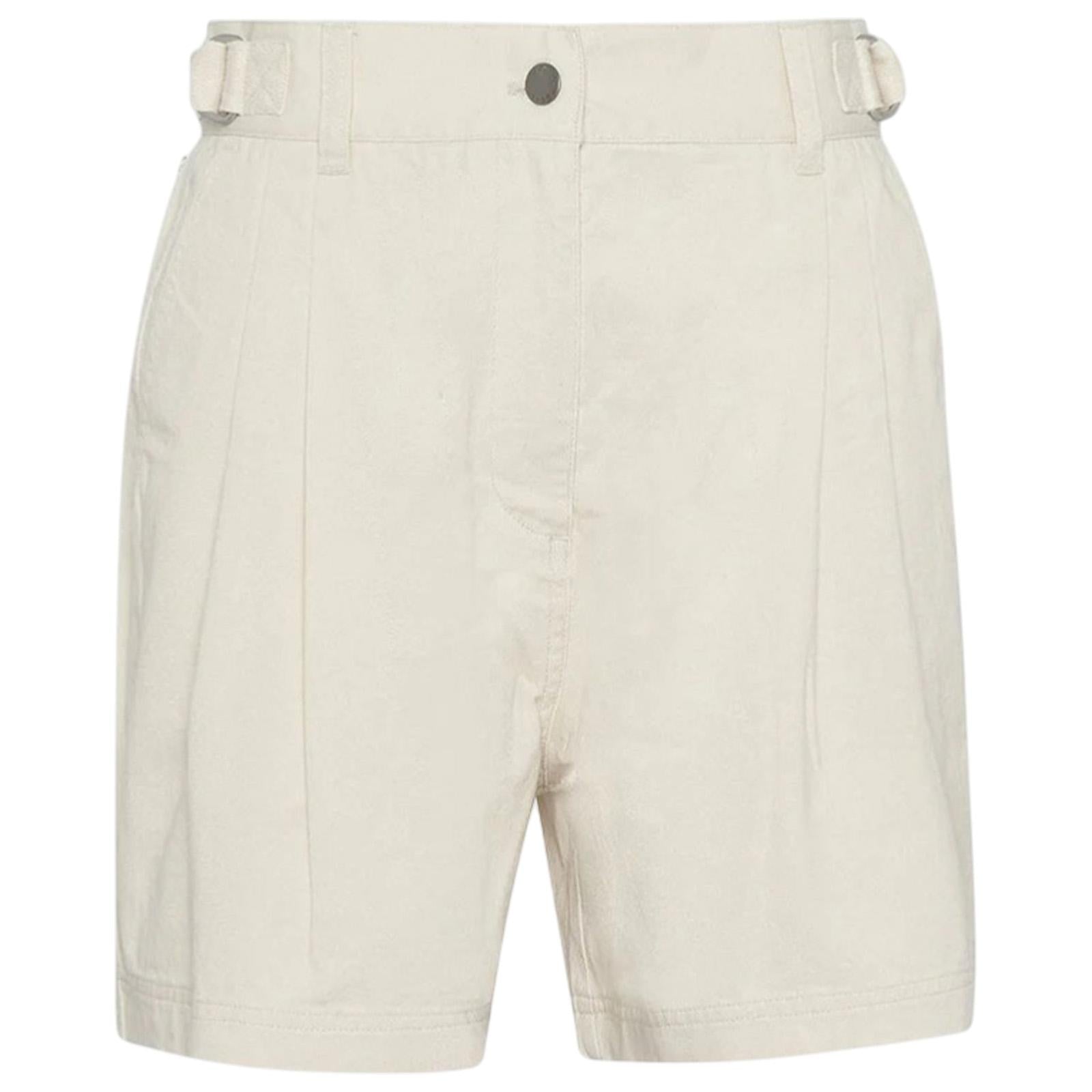 Shorts BARBOUR LST0019 CR31 BARBOUR 