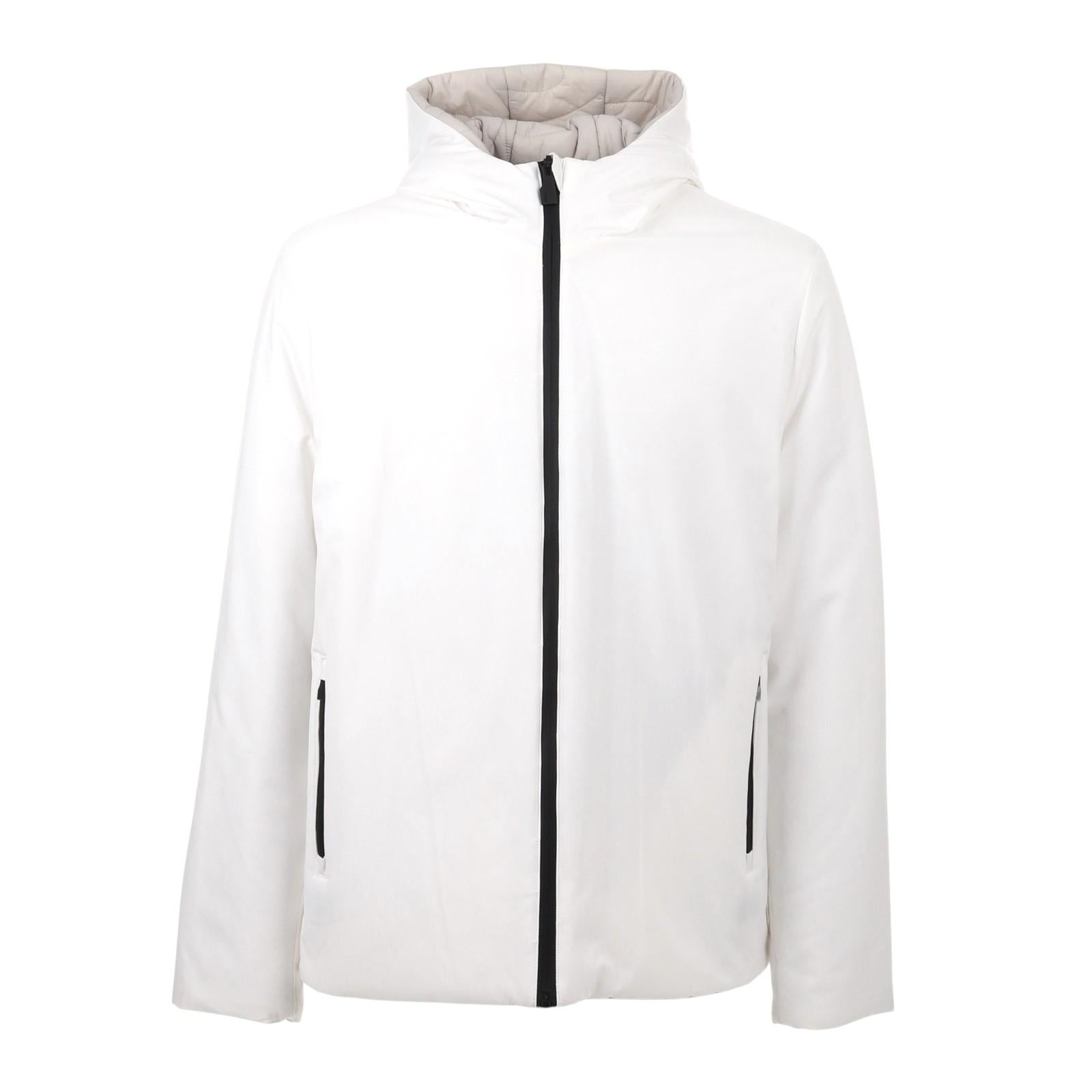 Giubbotto SUNS GBS53007U V3 SUNS 