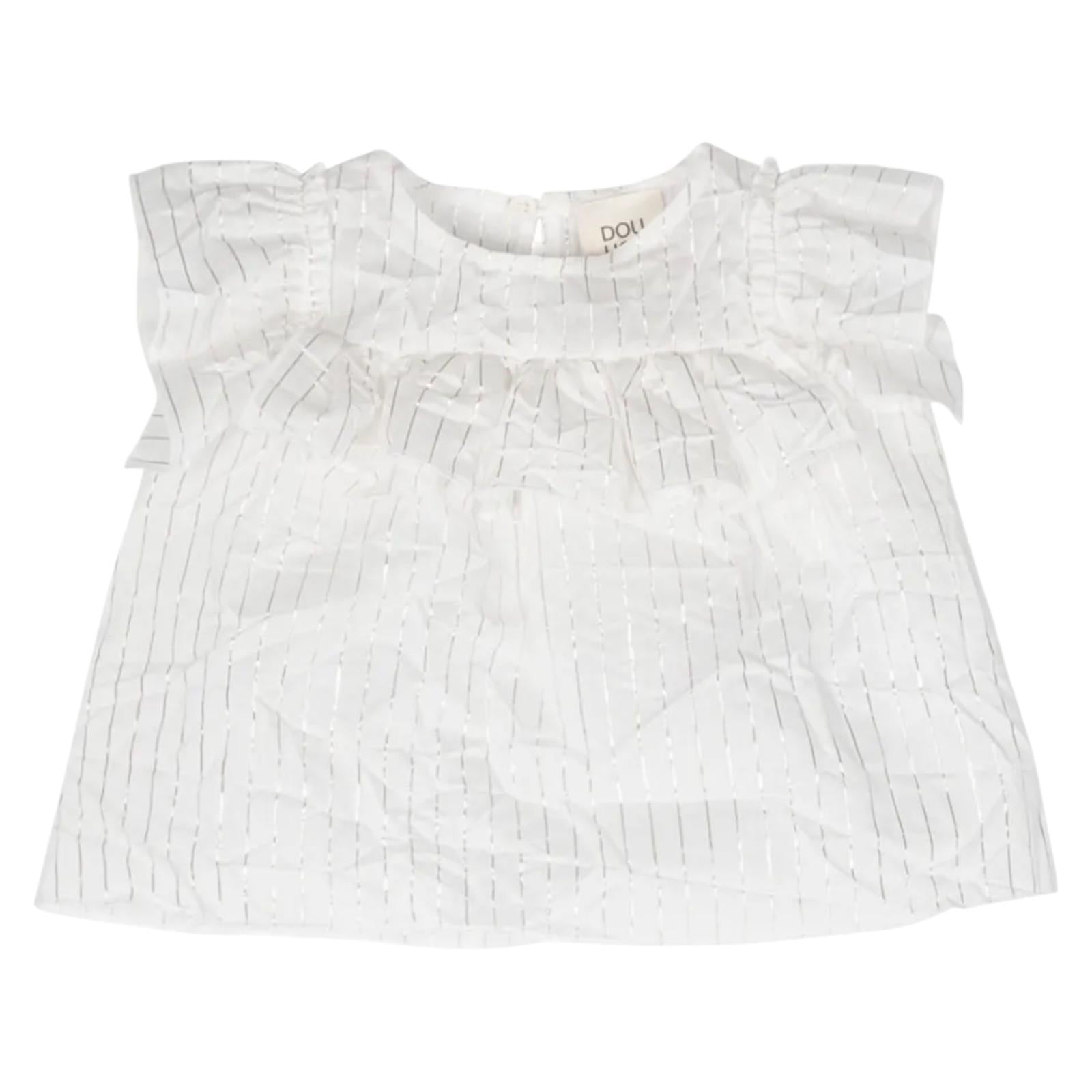 Blusa DOOUOD kids DS5002-P0227 101OR DOUUOD 