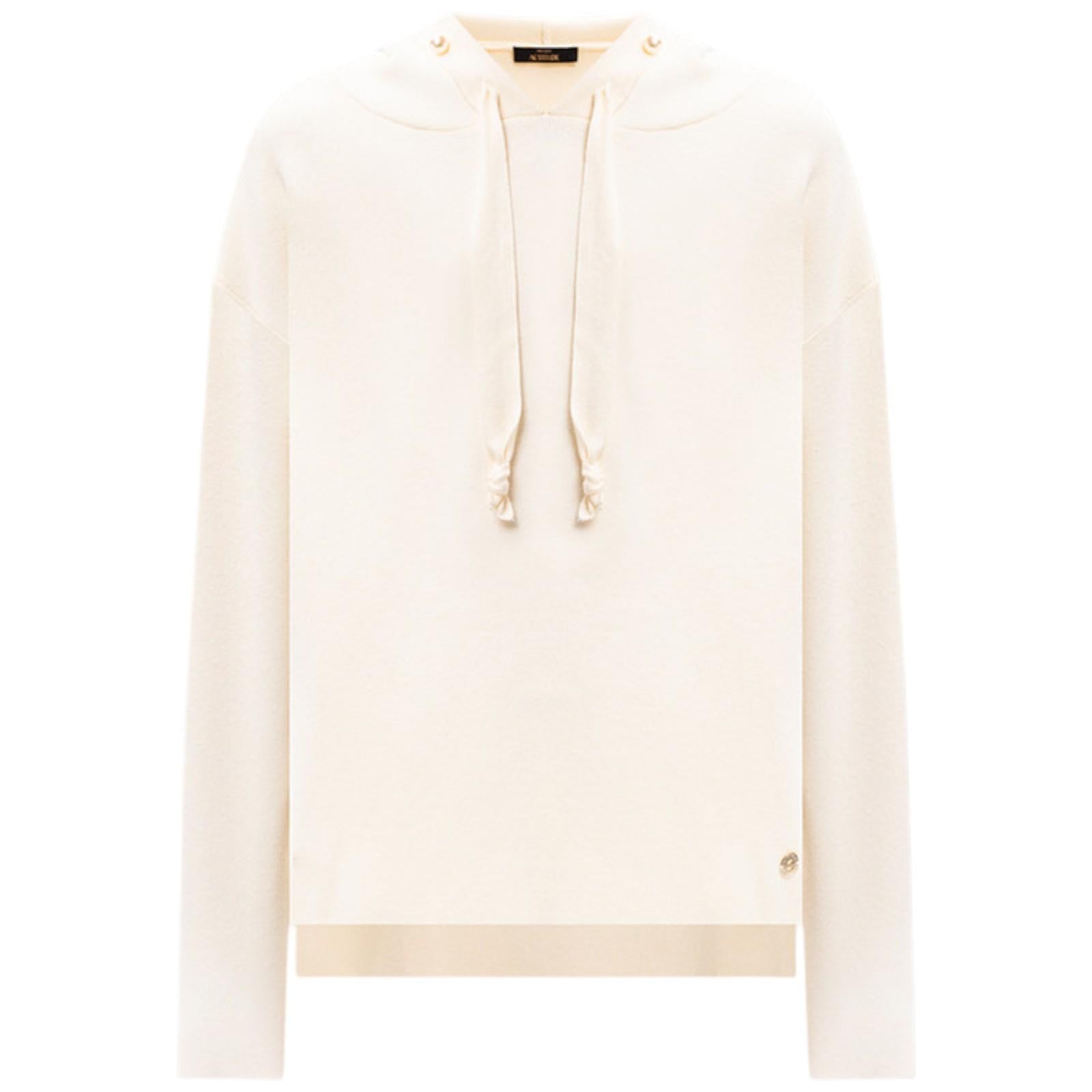 Maglione TWINSET 242AT3252 00245 TWINSET 