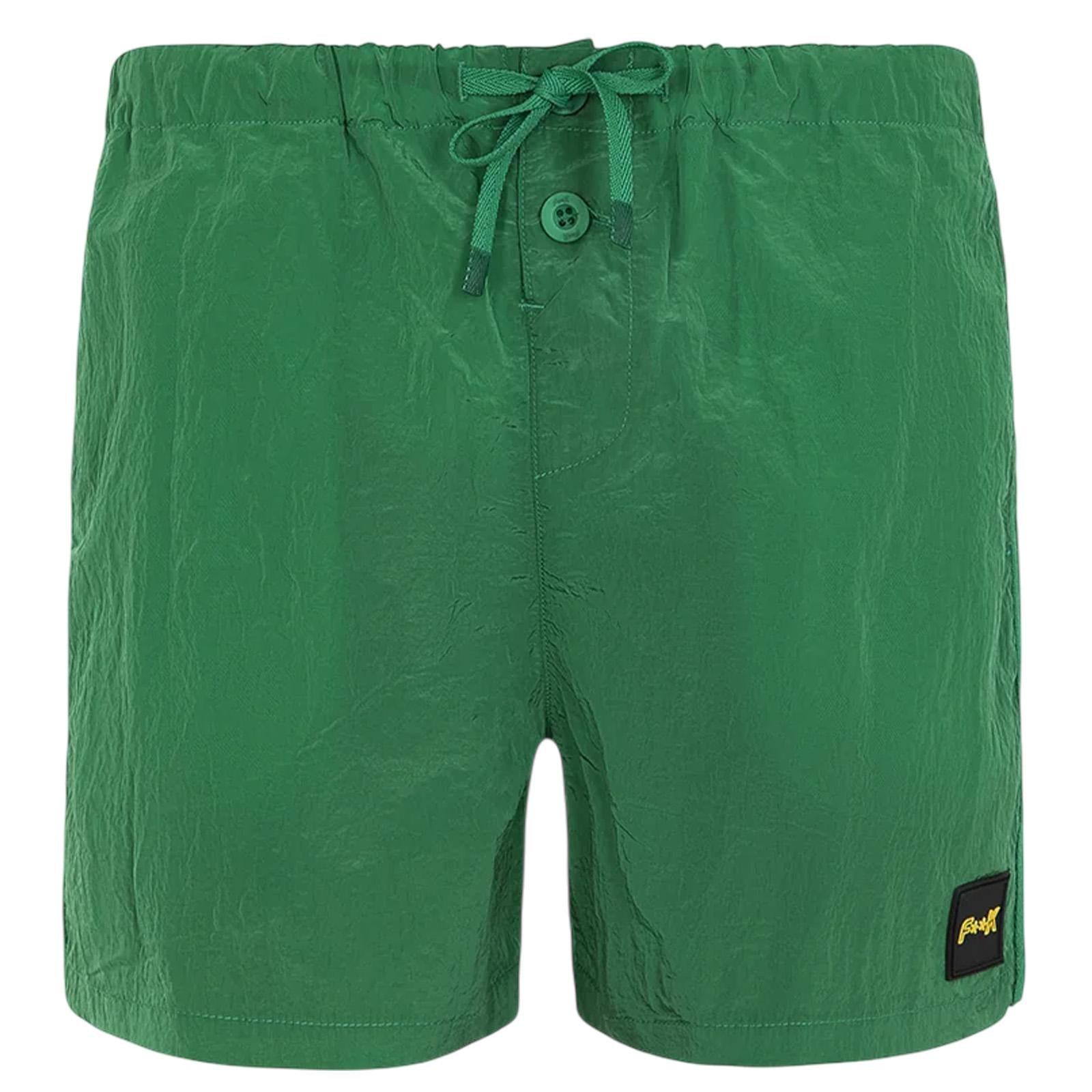 Boxer mare FK Uomo FK25-M01BU06 GN 