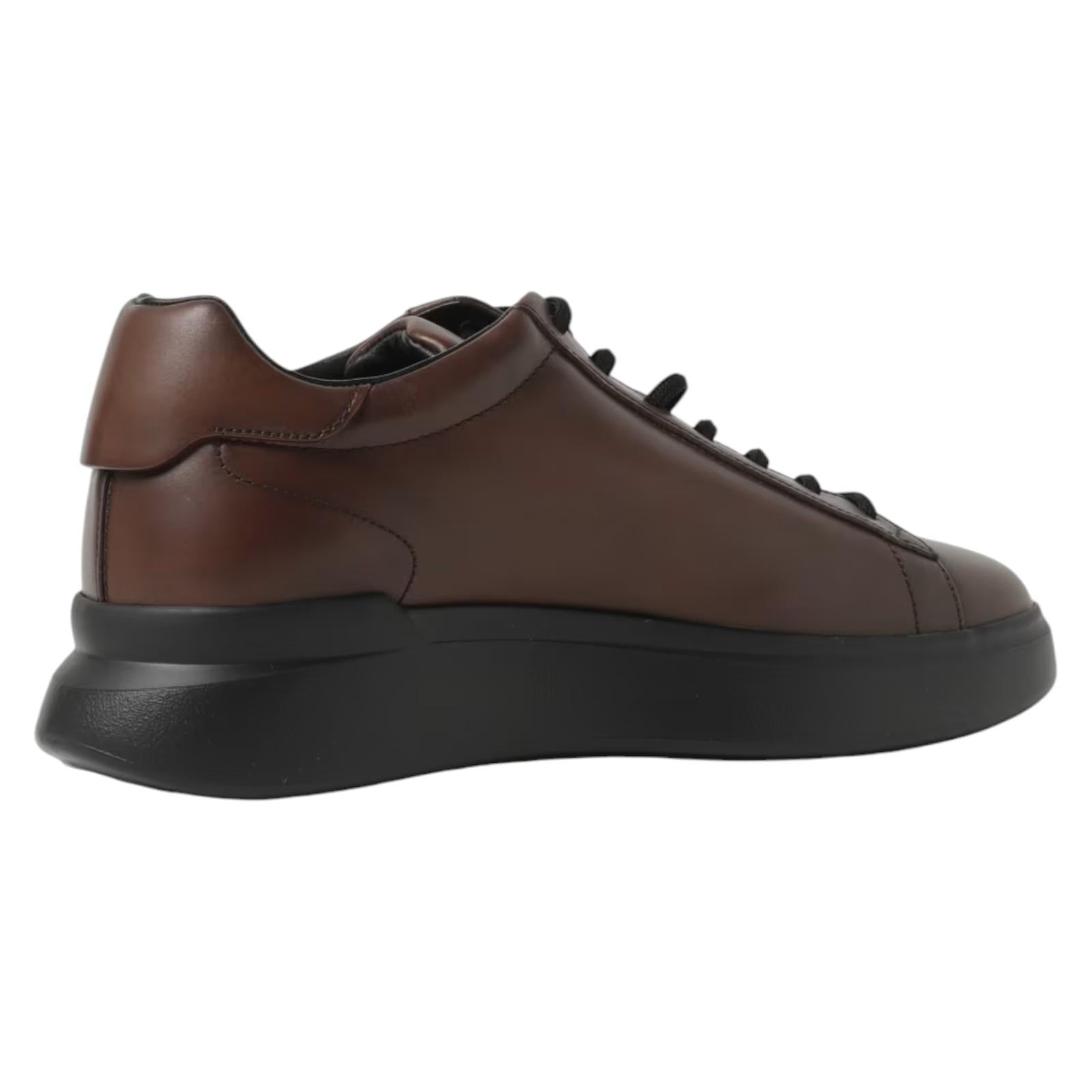 Sneakers HOGAN Uomo HXM5800DV42 QTU 