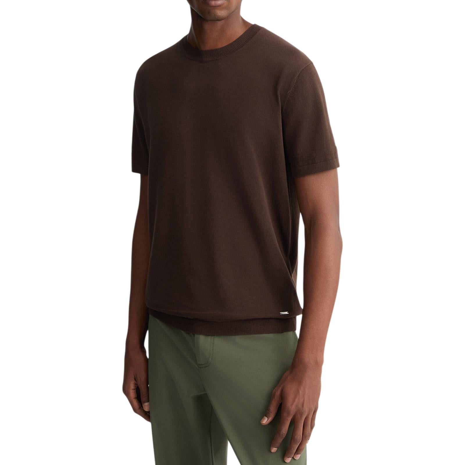 T-shirt LIU JO QA5026MA71P 90840 LIU JO 