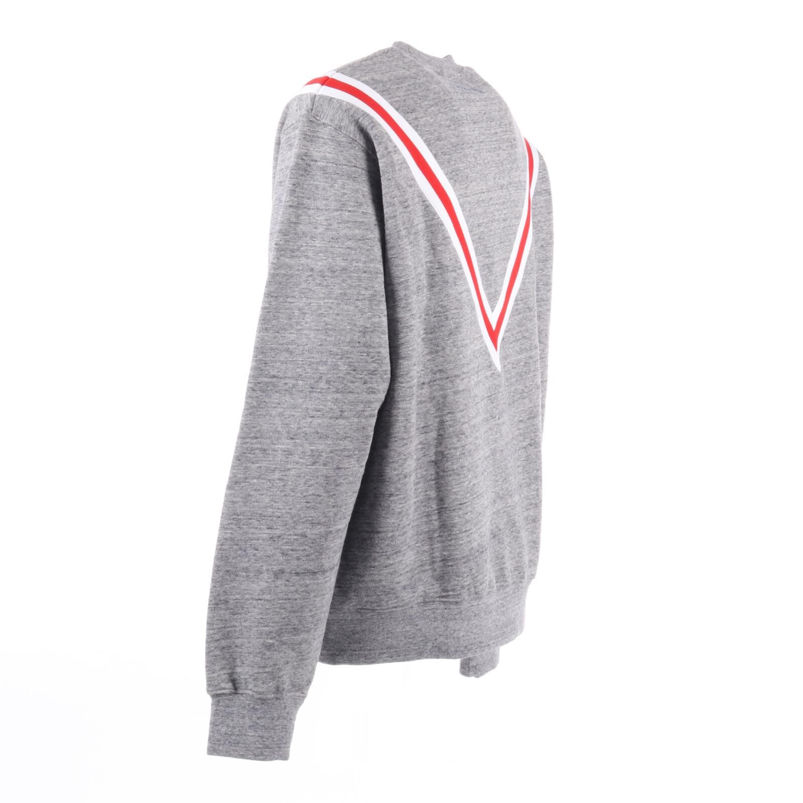 Sweatshirt DSQUARED2