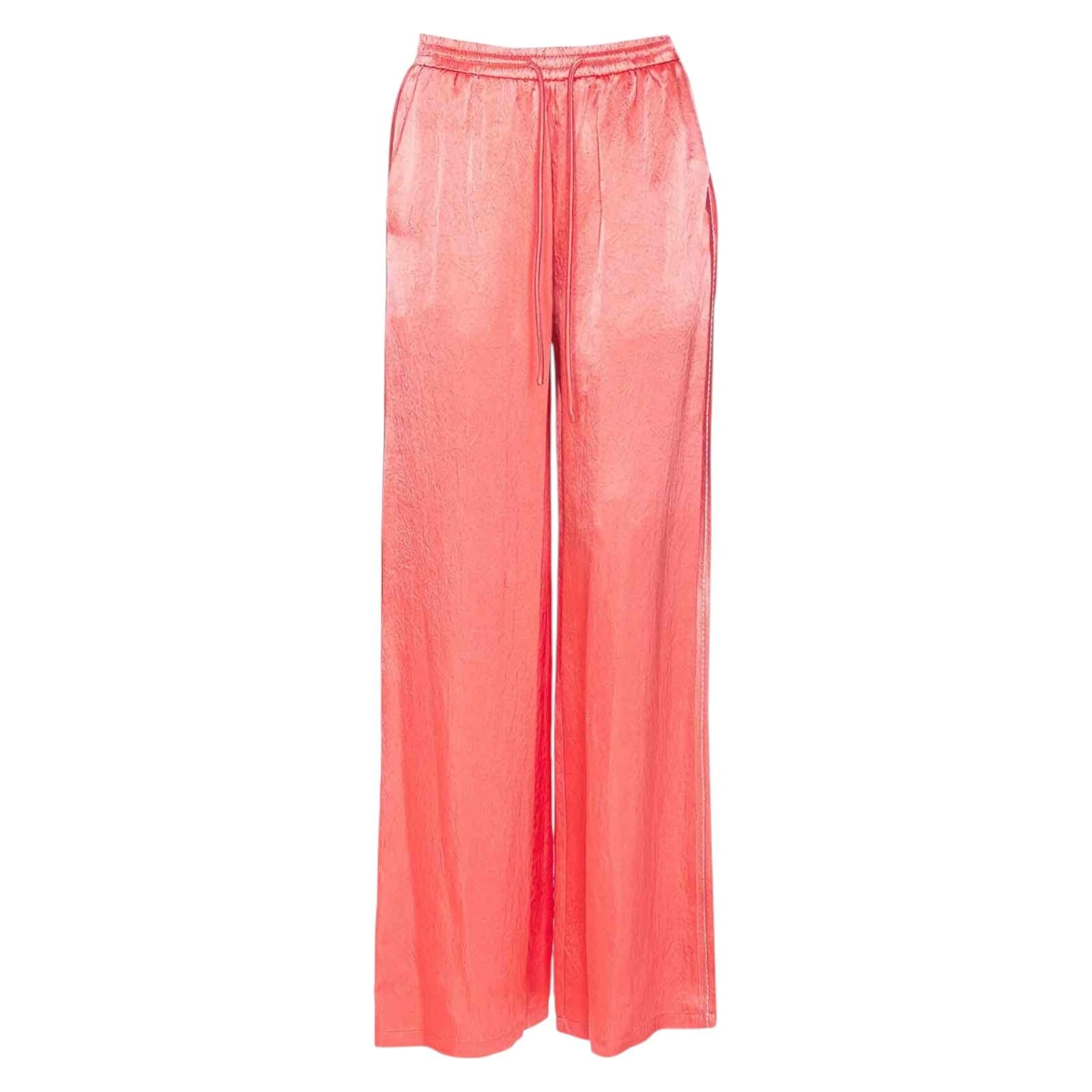 Pantalone PINKO 104595-A2BU N55 PINKO 