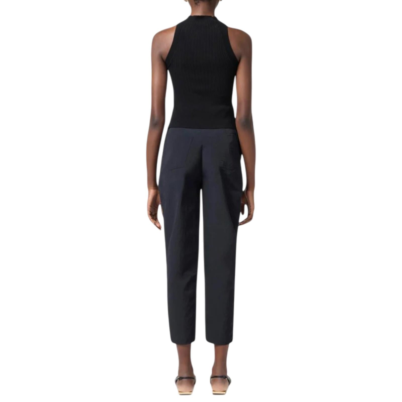 Top ELISABETTA FRANCHI Donna TK-30B-51E2 110 