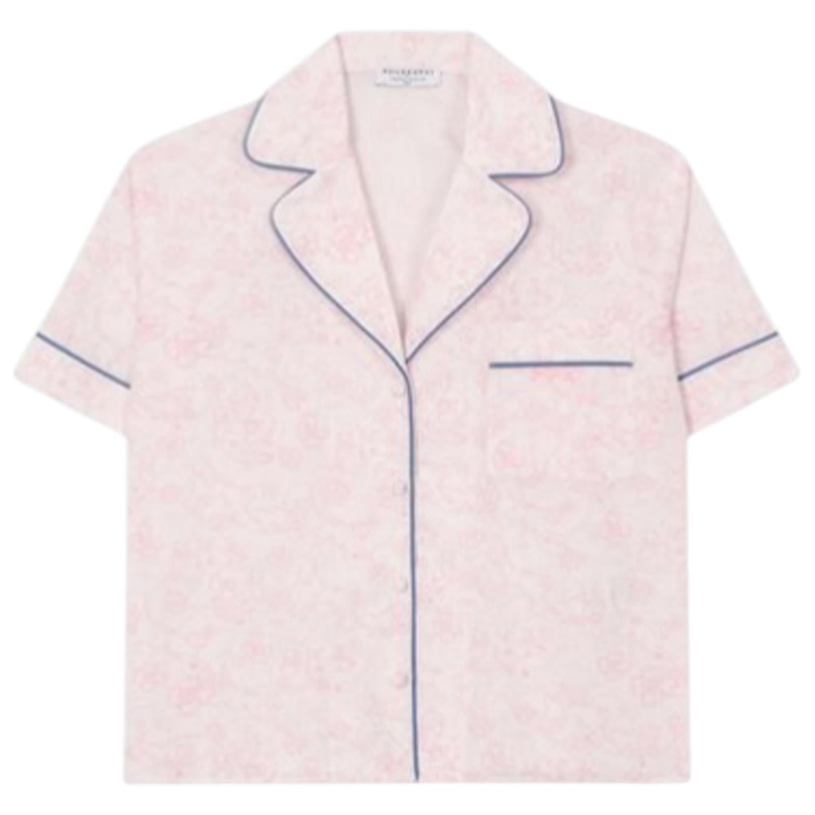 Camicia PHILOSOPHY kids I1E301-5609 P190 PHILOSOPHY 