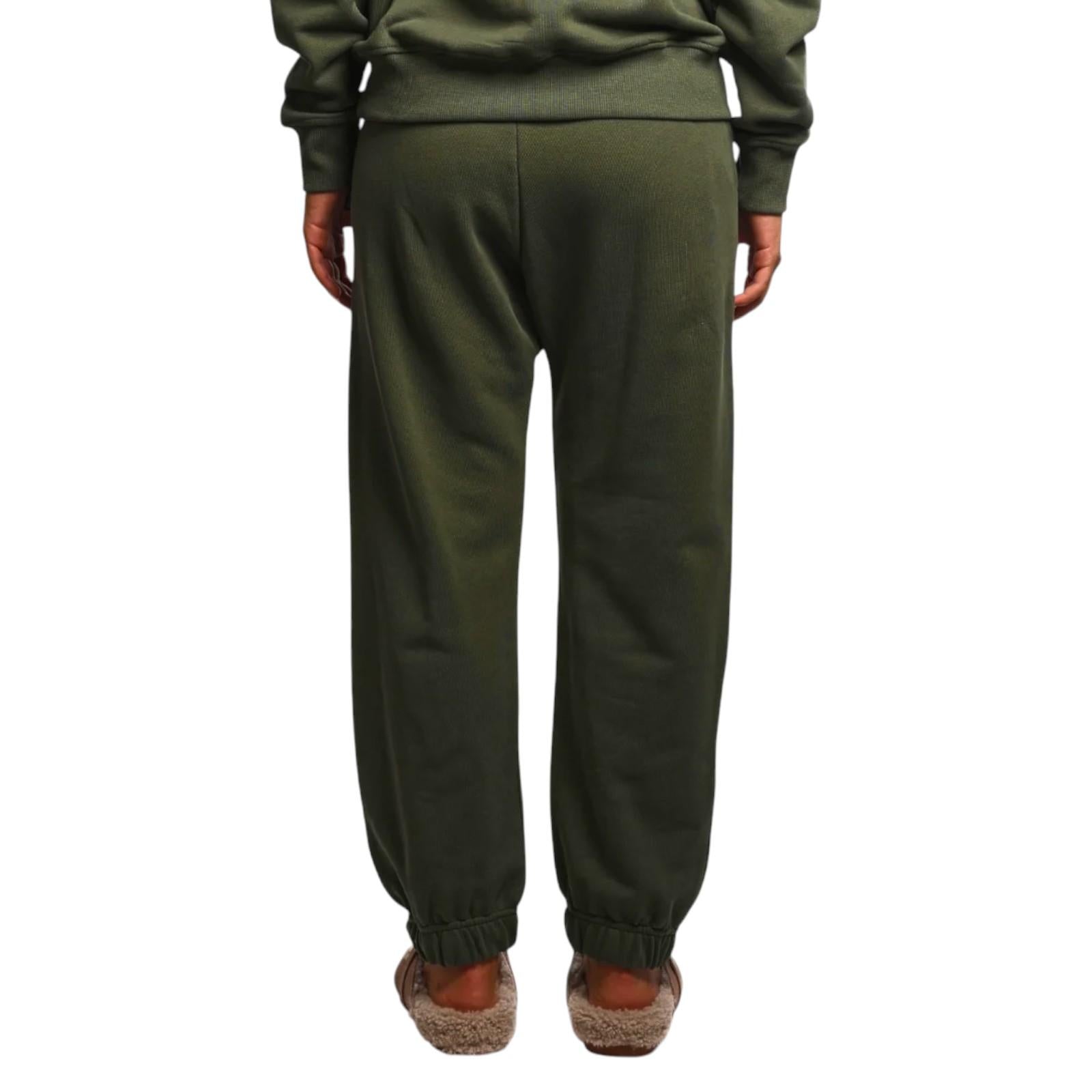 Pantalone MOSCHINO Donna V6A6808-4418 0429 