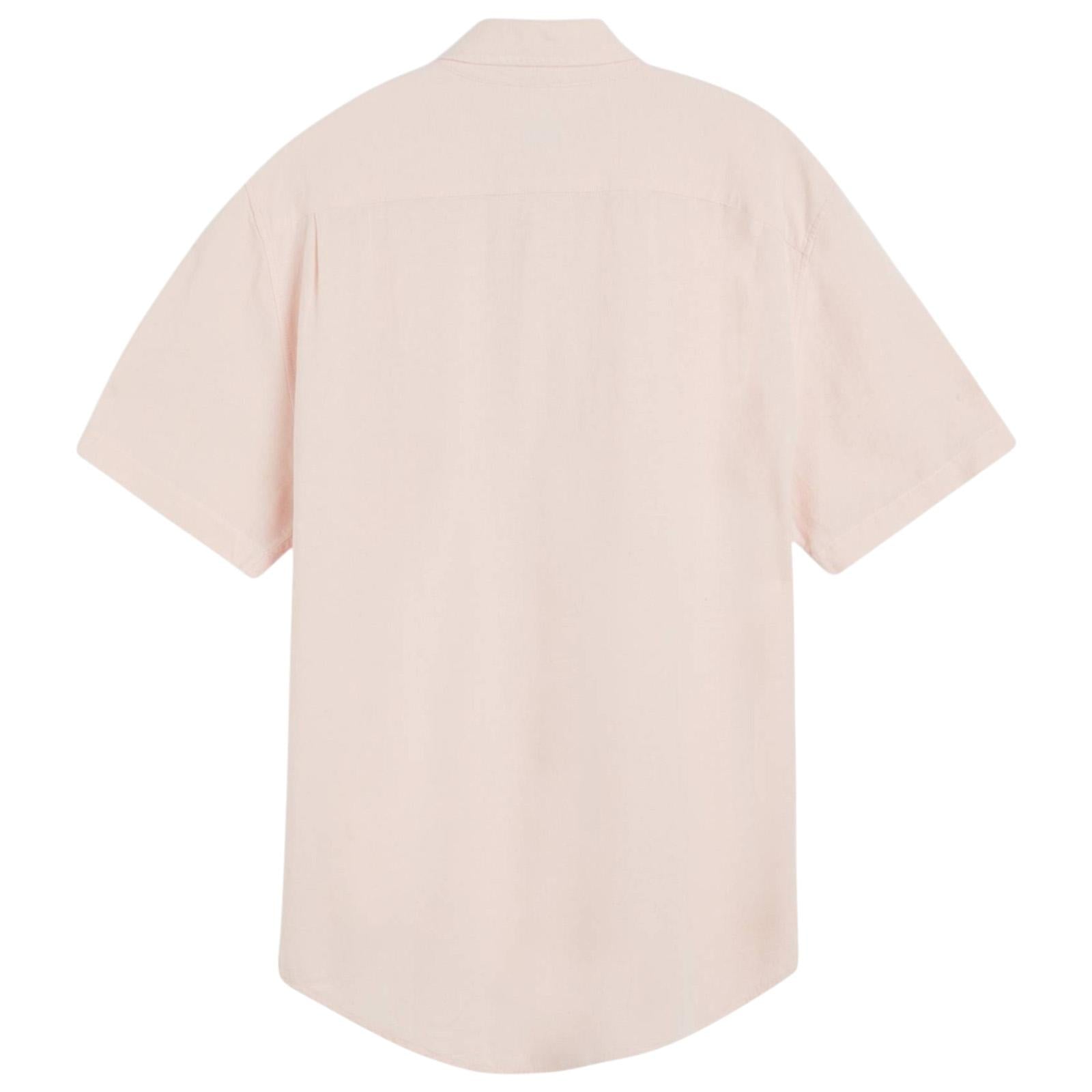 Camicia LEVI'S 86624 0070 LEVI'S 