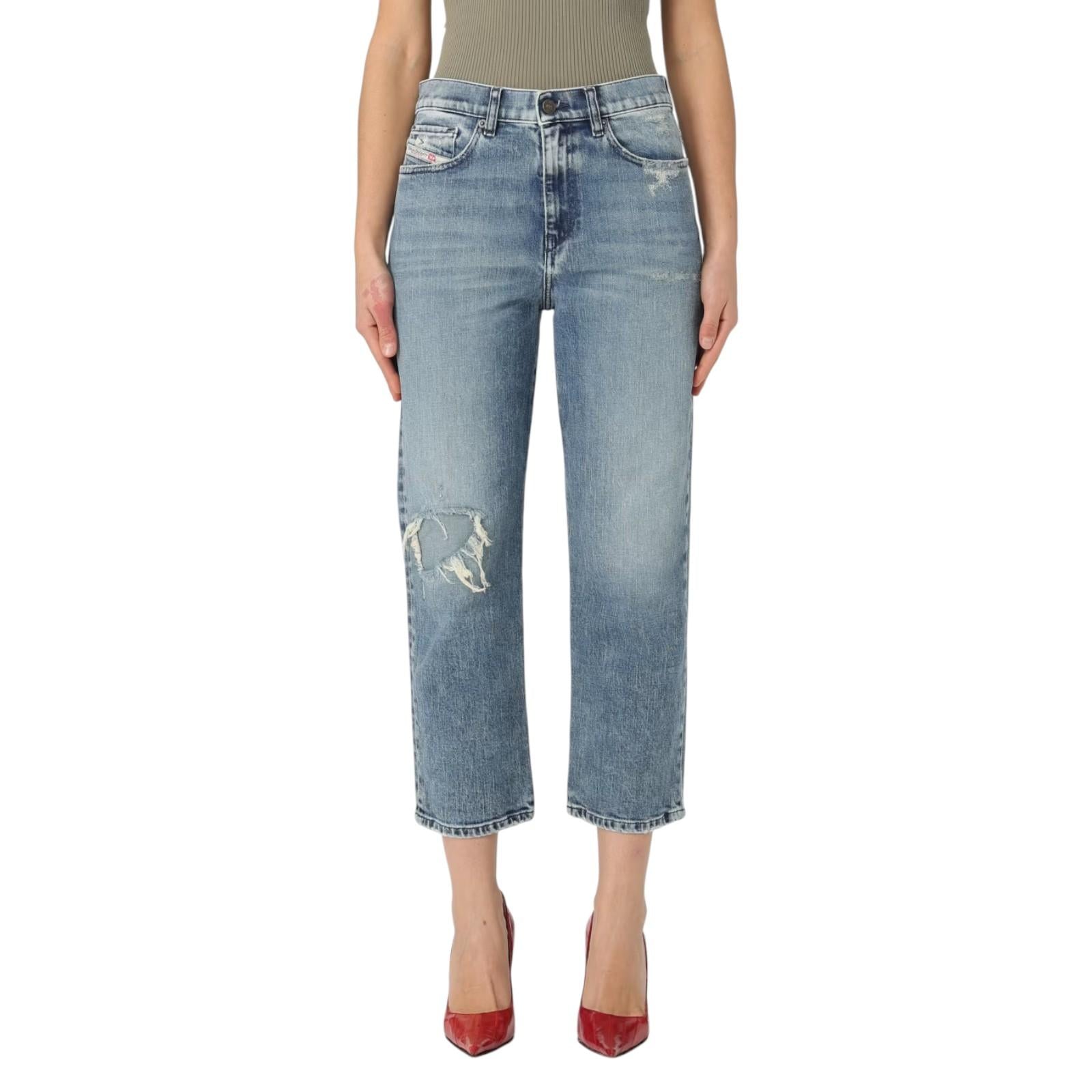 Jeans DIESEL A03619-09L34 01 DIESEL 